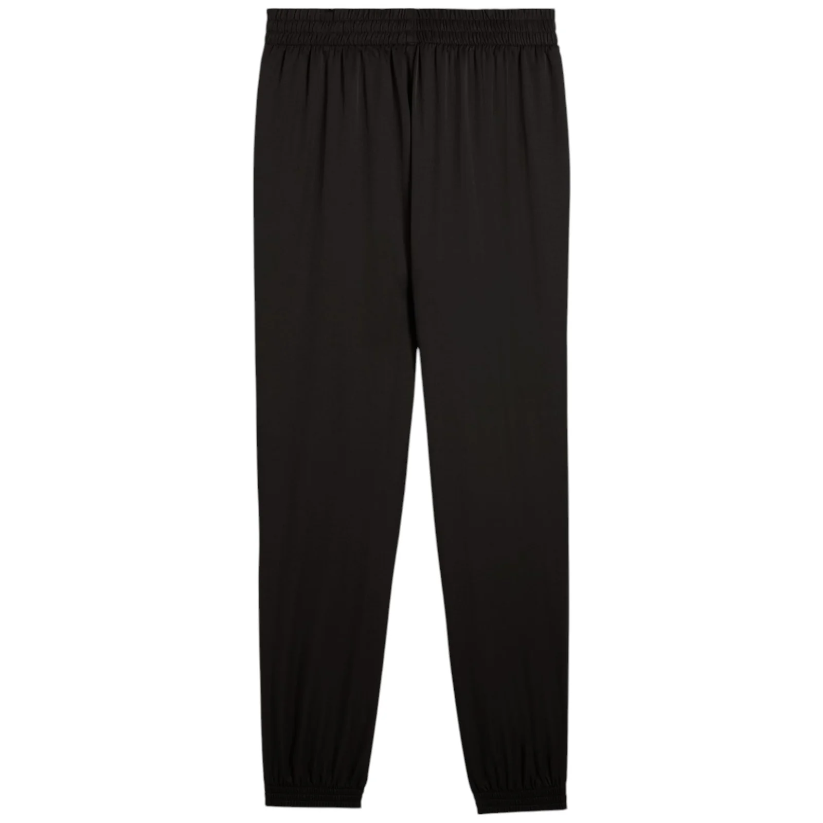 Puma Essentials Active Mens Regular-Fit Logo Training Pant - Image 6