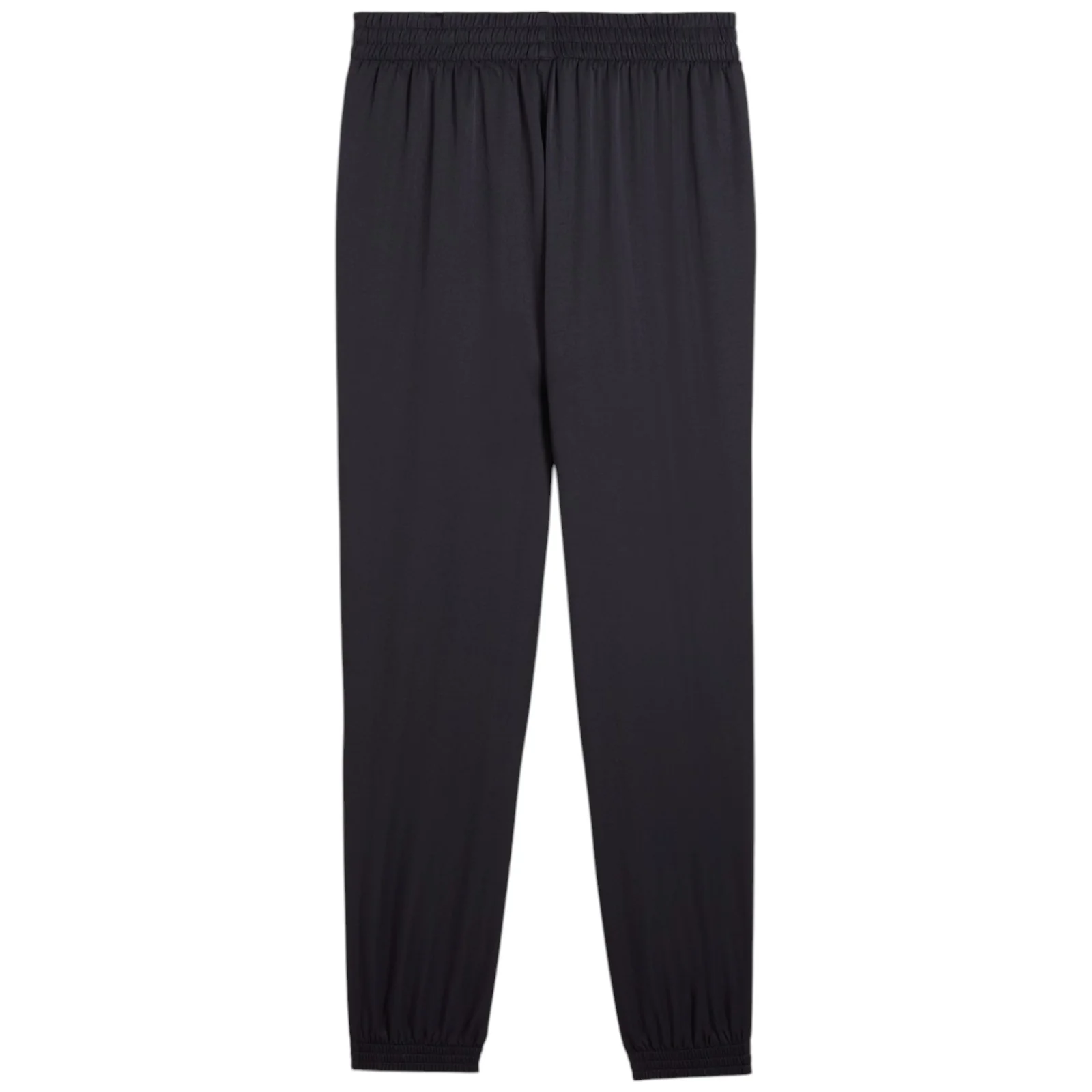 Puma Essentials Active Mens Regular-Fit Logo Training Pant - Image 4