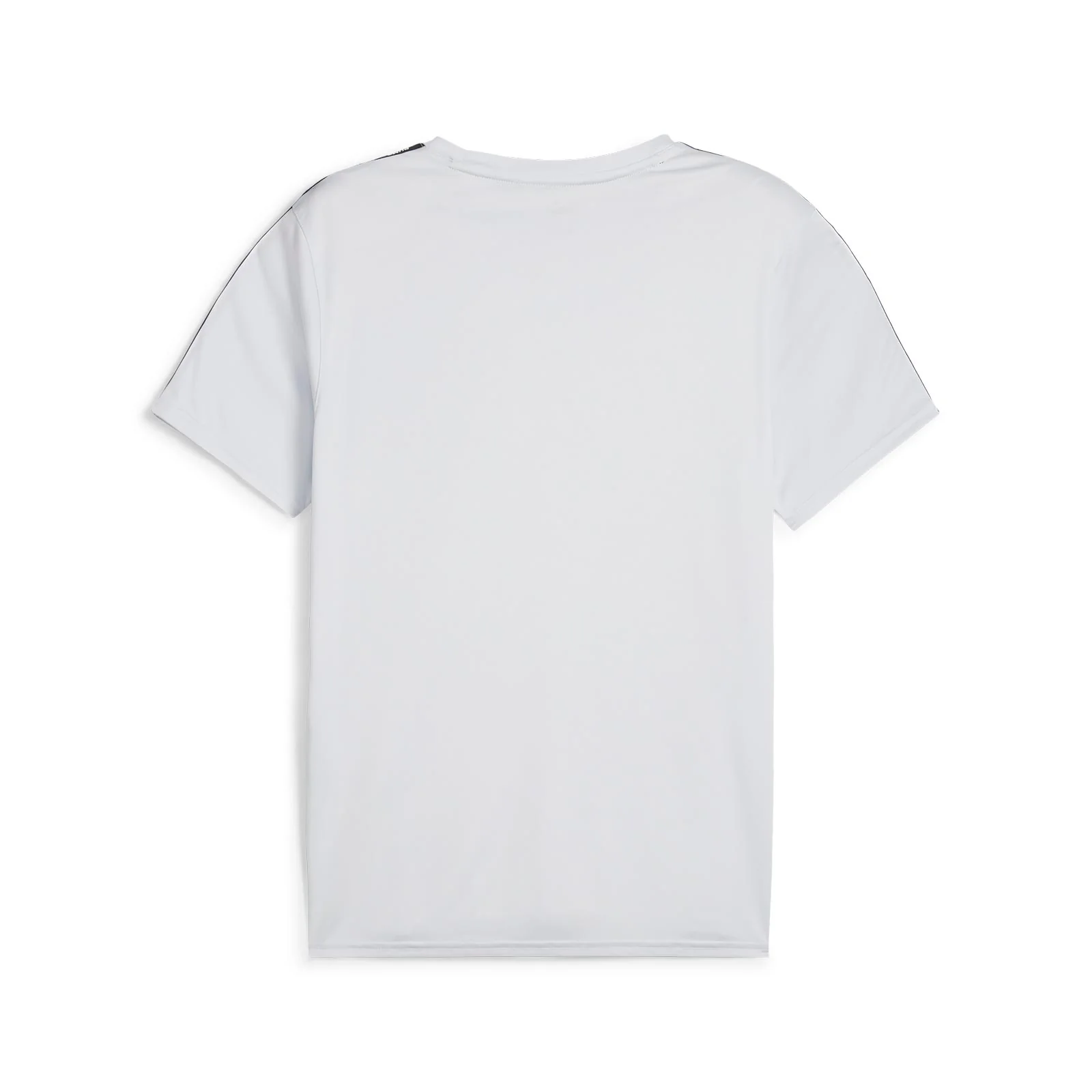 Puma Fit Taped Mens Training T-Shirt - Image 4