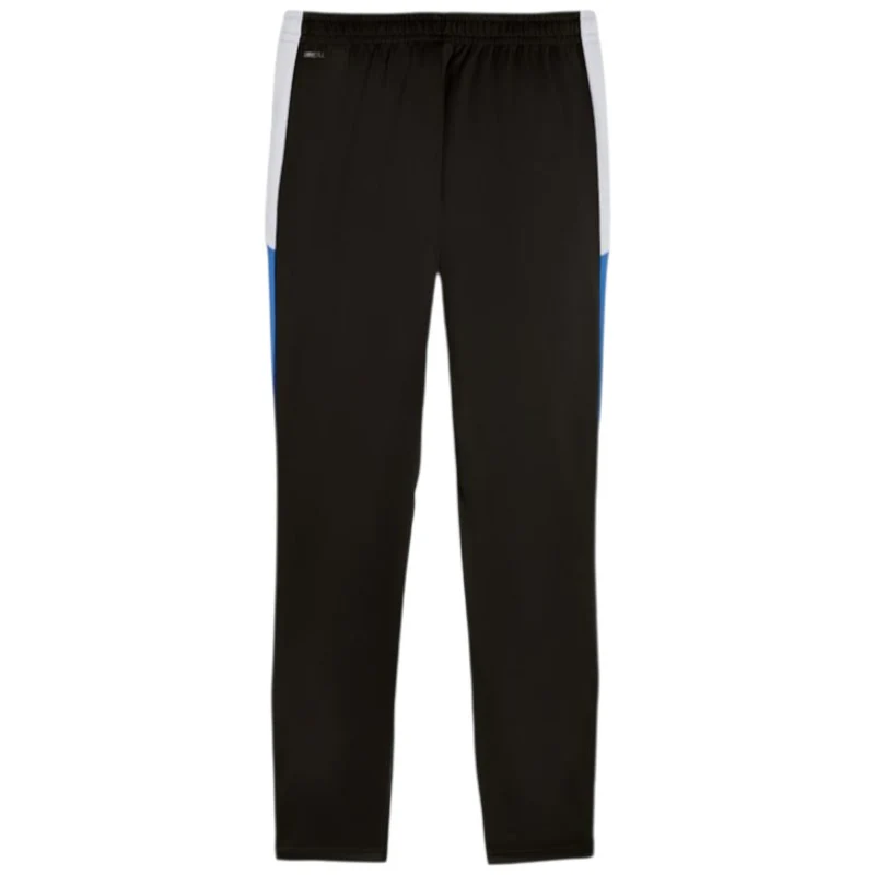 Puma IndividualLIGA Mens Regular-Fit Training Pants - Image 2