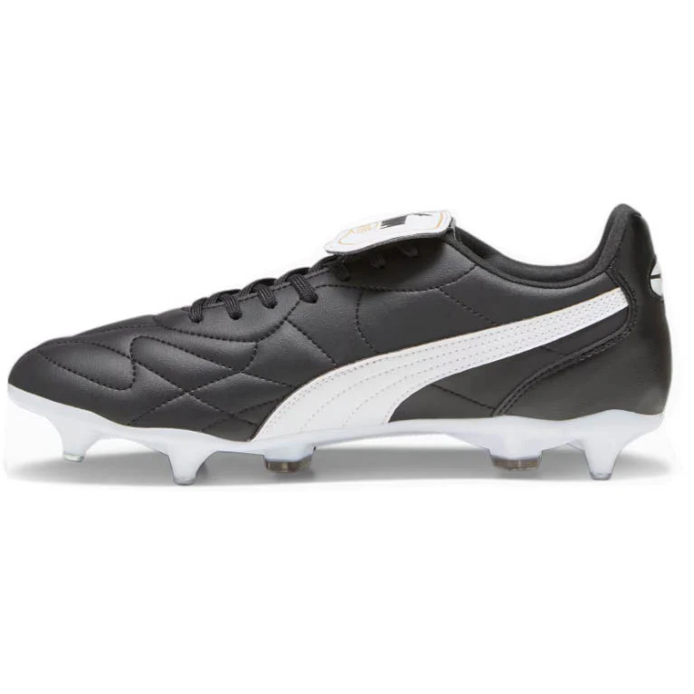 Puma King Top MxSG Football Boot - Image 2