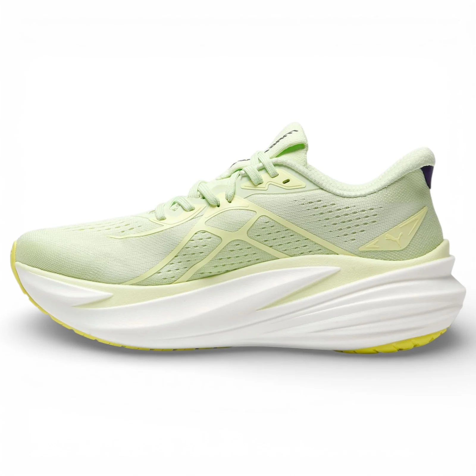 Puma MagMax NITRO™ 2 Max-Cushioned Mens Running Shoes - Image 2