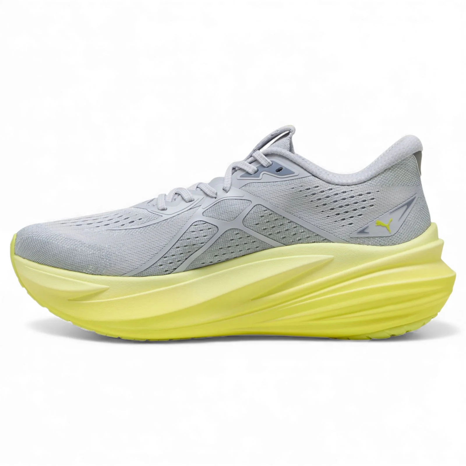PUMA MagMax NITRO™ 2 Mens Road Running Shoes - Image 2