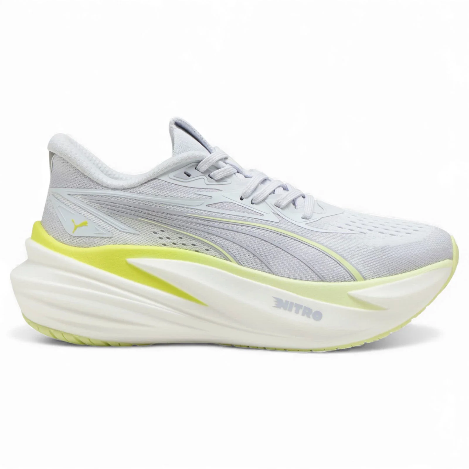 PUMA MagMax NITRO™ 2 Womens Road Running Shoes