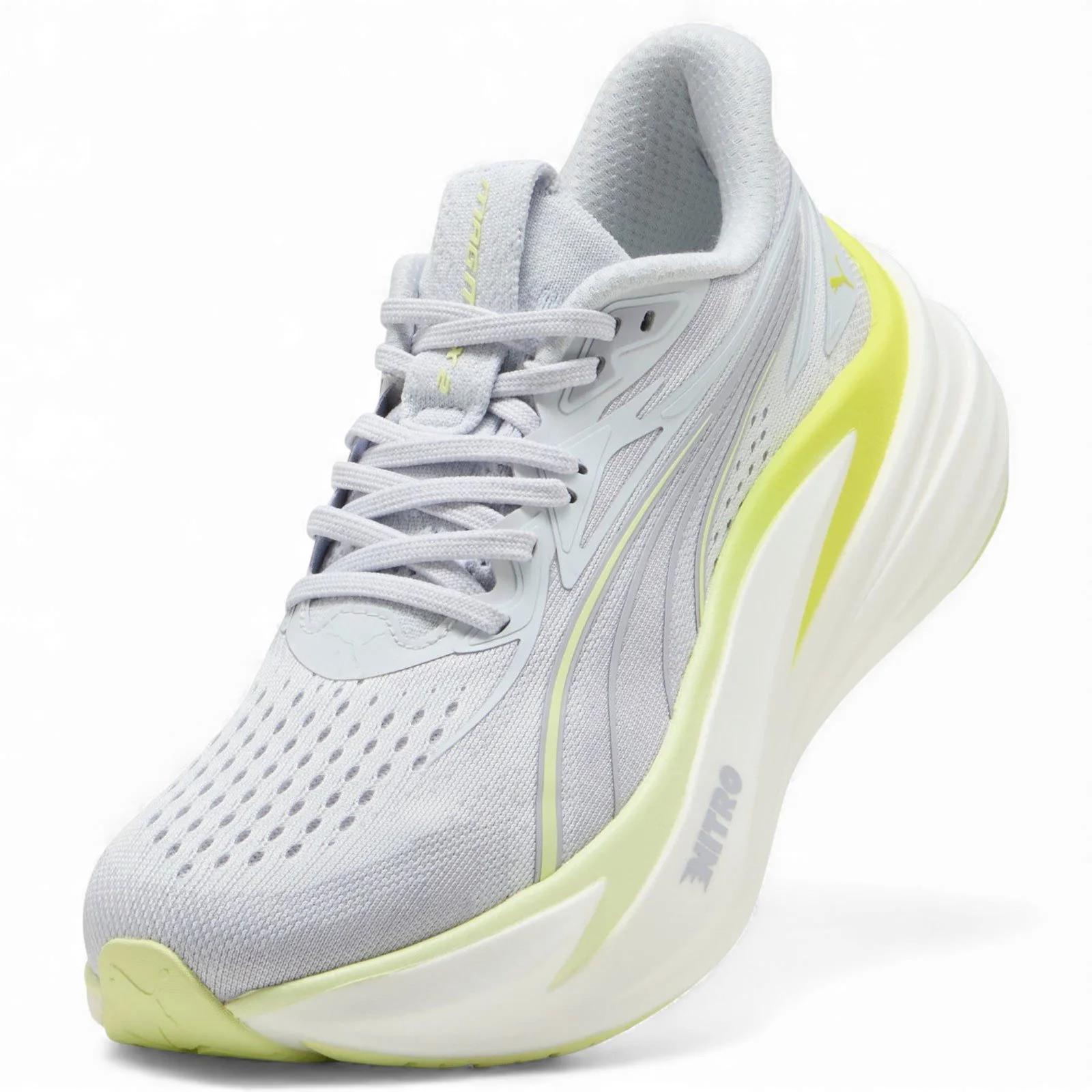 PUMA MagMax NITRO™ 2 Womens Road Running Shoes - Image 5