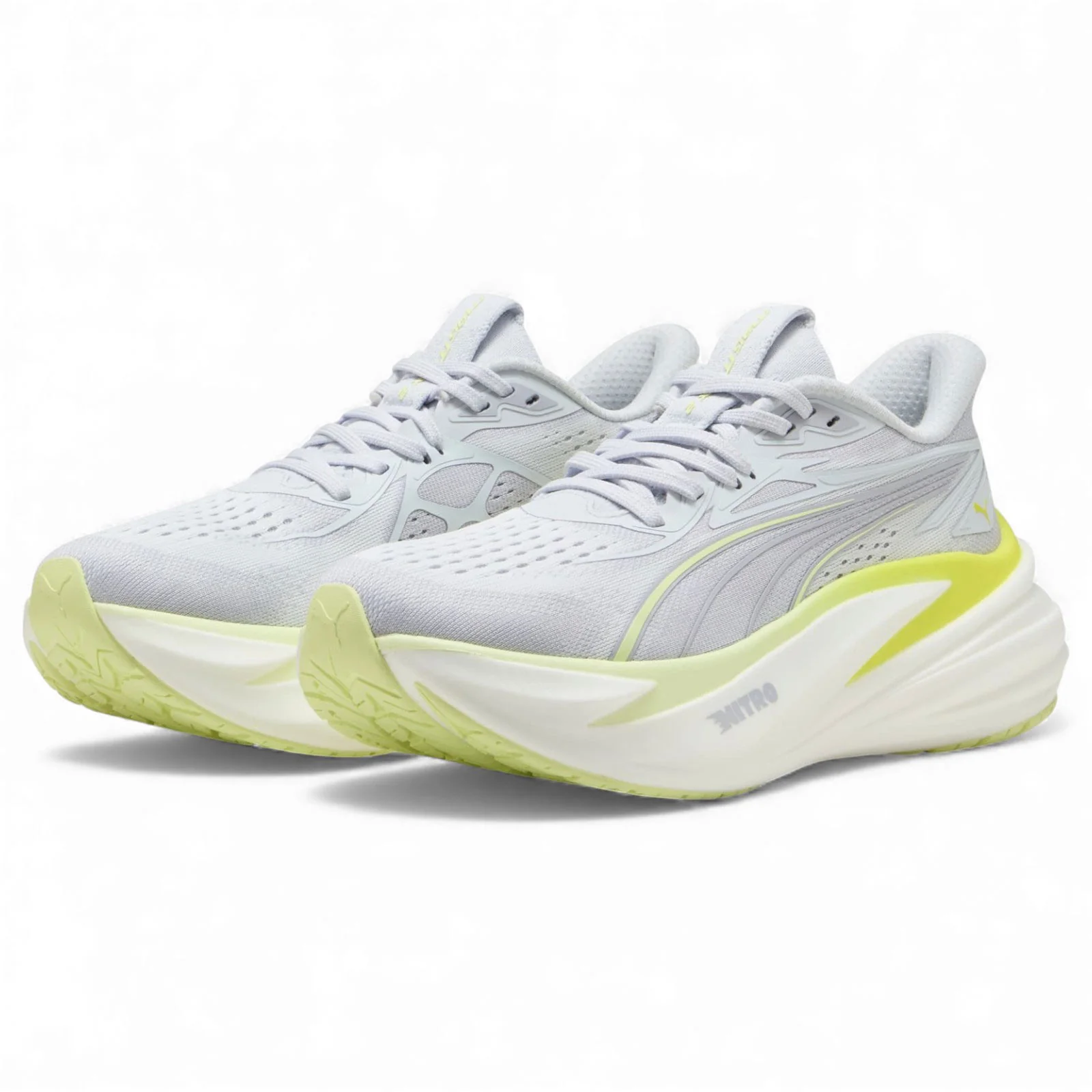 PUMA MagMax NITRO™ 2 Womens Road Running Shoes - Image 6