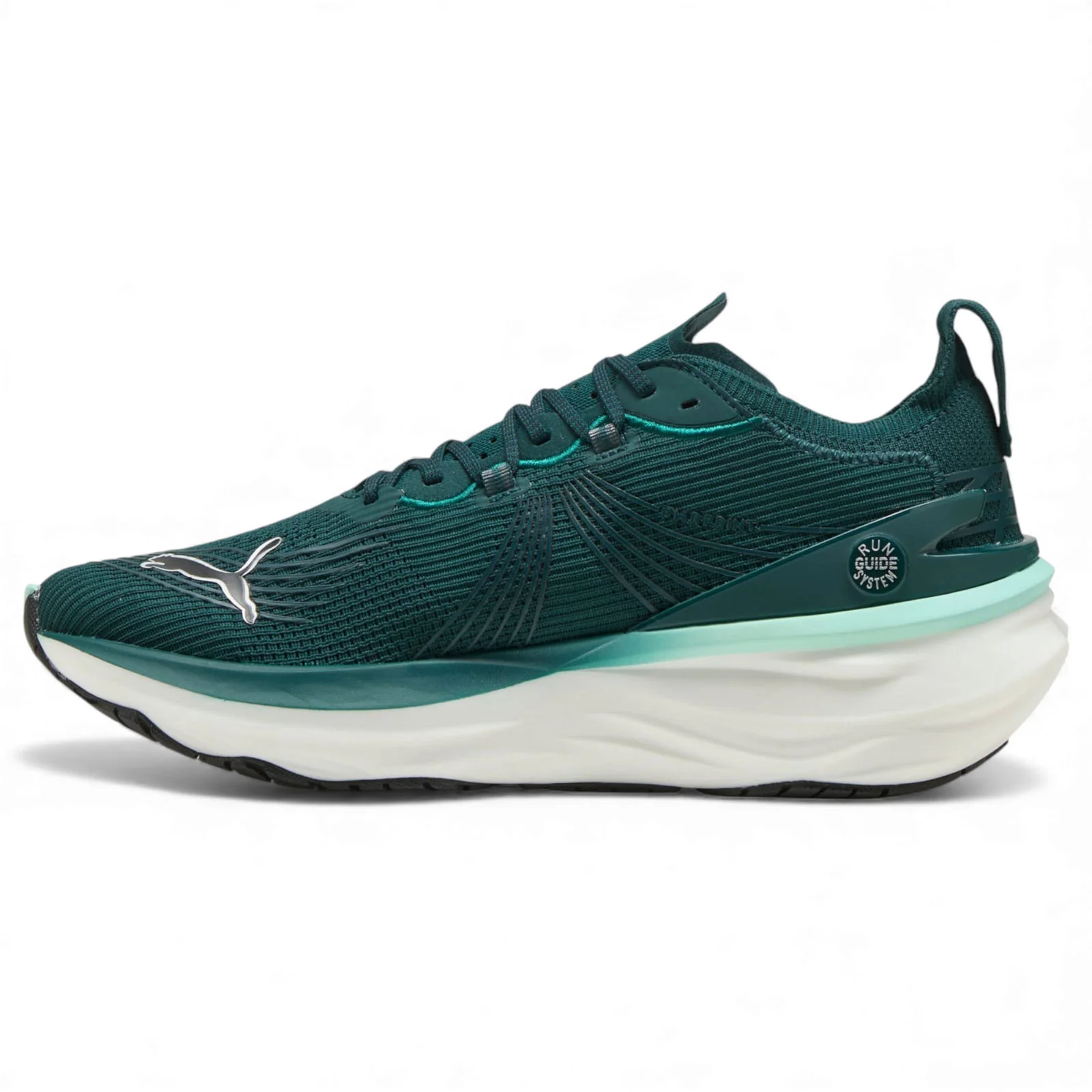 Puma ForeverRun NITRO™ 2 Mens Running Shoes - Image 2