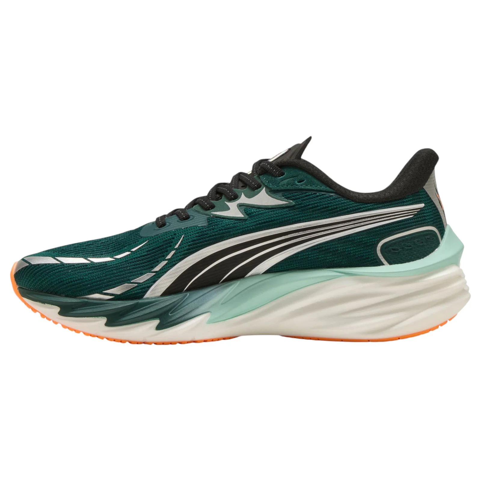 Puma Velocity NITRO™ 4 Mens Running Shoes - Image 2