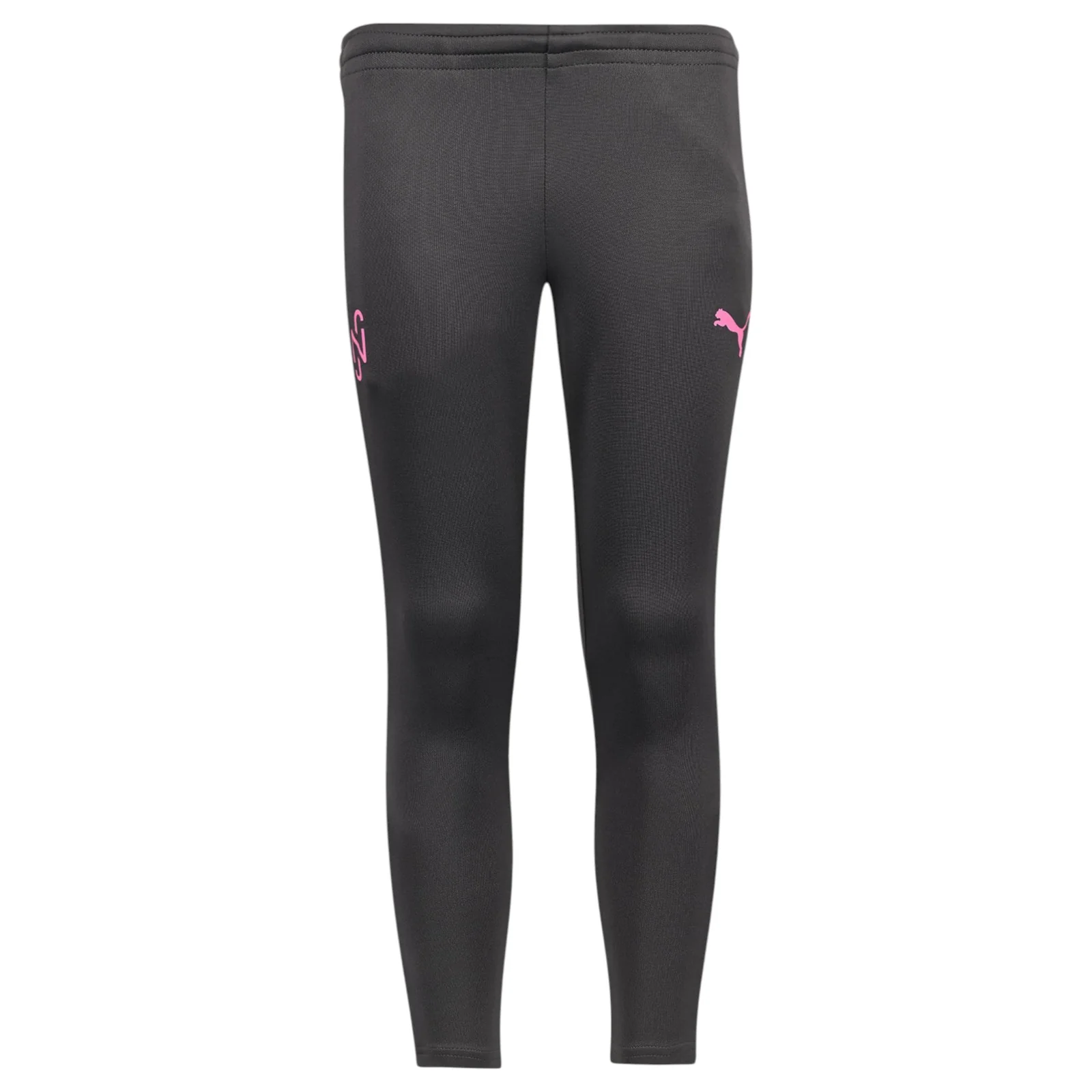 Puma Neymar Jr Creativity Kids Regular-Fit Football Pants