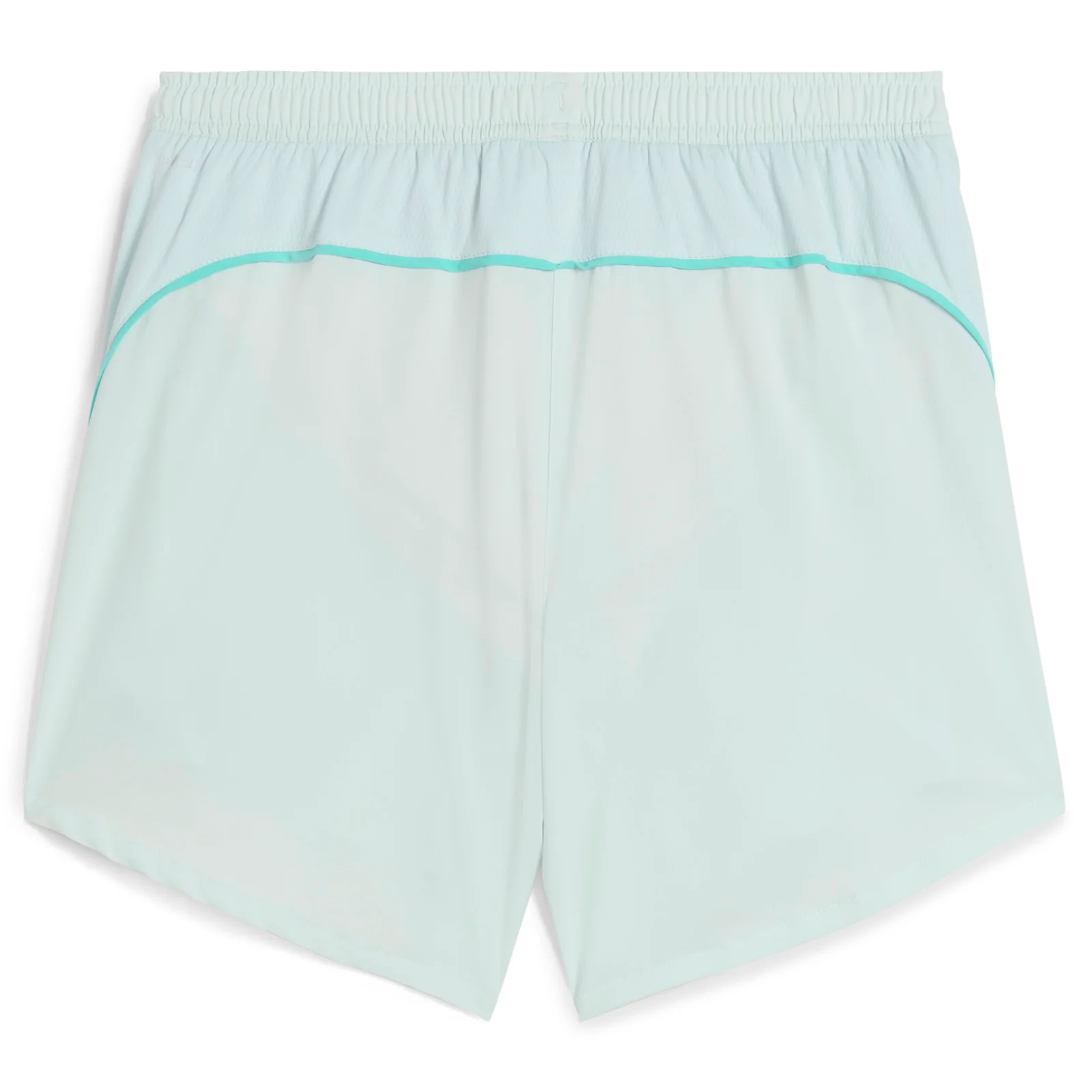 Puma Run Velocity 5" Womens Tight-Fit Running Shorts - Image 4