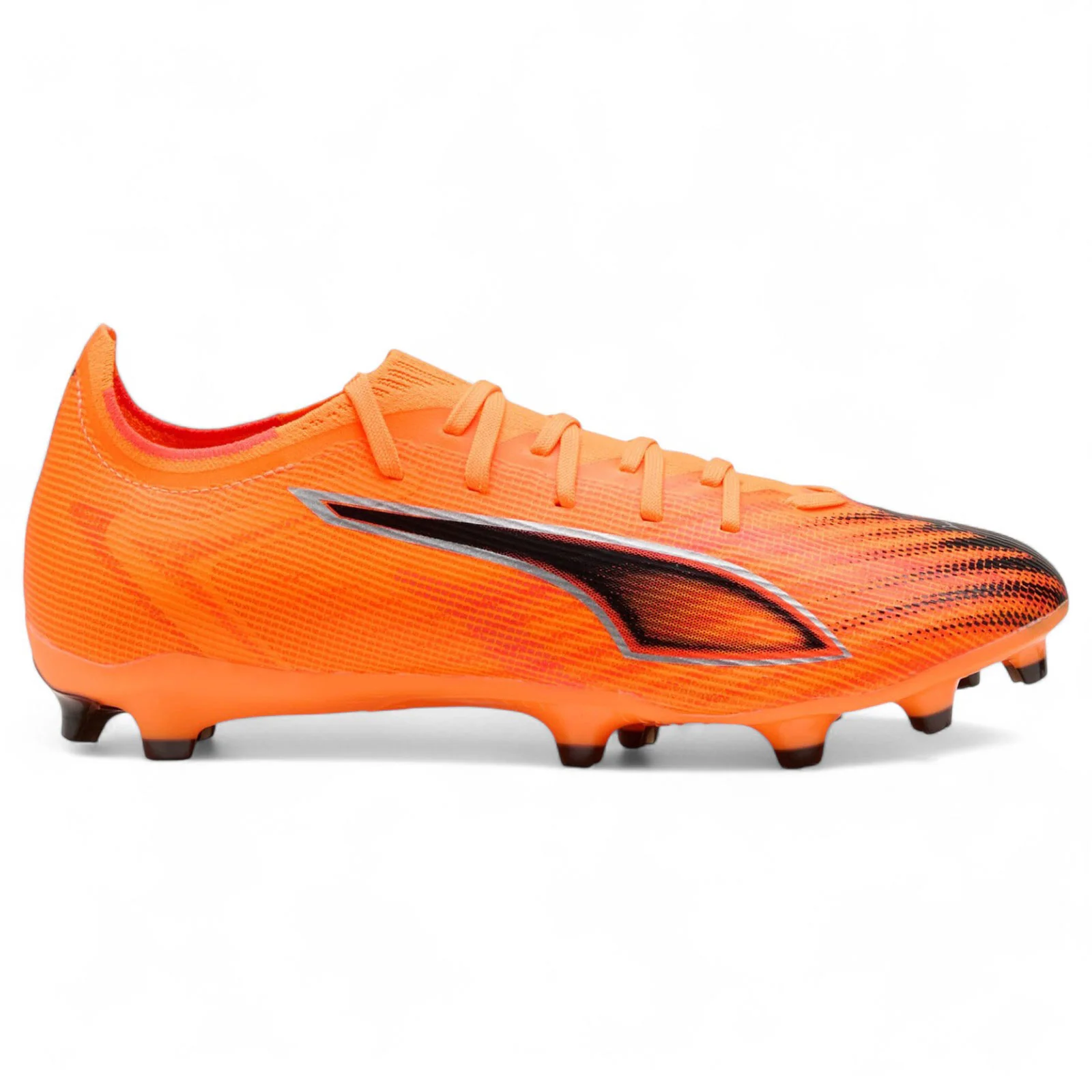 PUMA ULTRA 6 MATCH Firm/Artificial Ground Football Boots