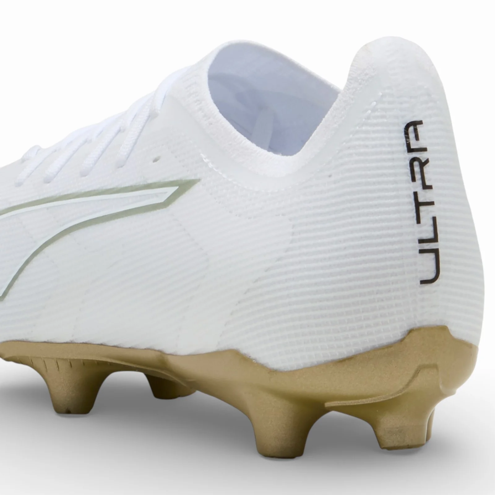 Puma Ultra 6 Match Adults FG/AG Lace Football Boots - Image 5