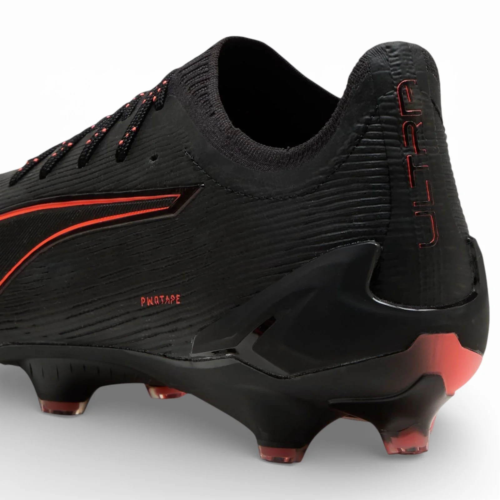 Puma Ultra 6 Ultimate Adults Firm Ground Football Boots - Image 5