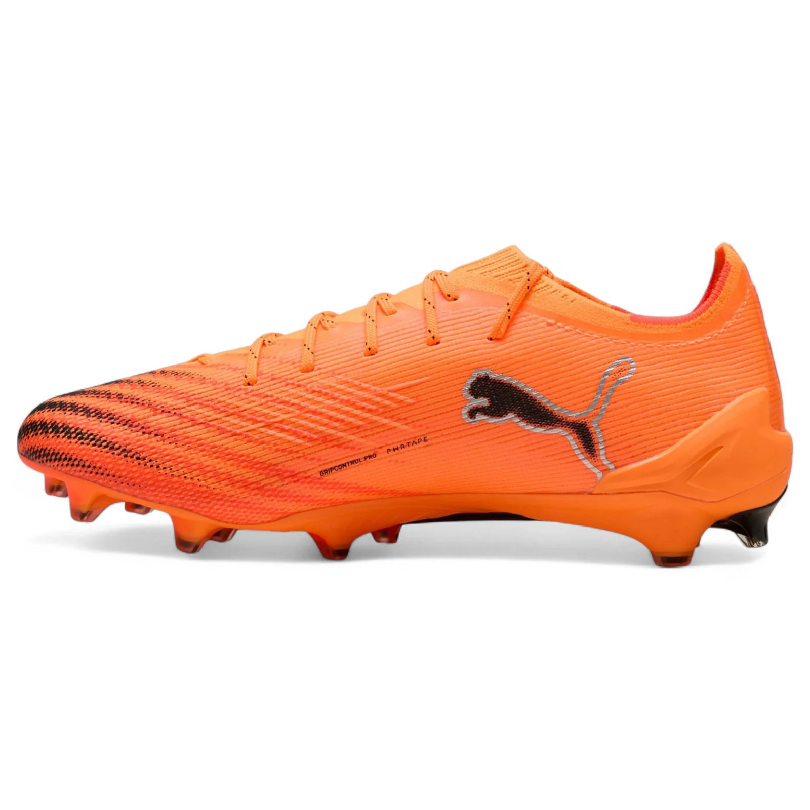 PUMA ULTRA 6 ULTIMATE Firm Ground Football Boots - Image 2
