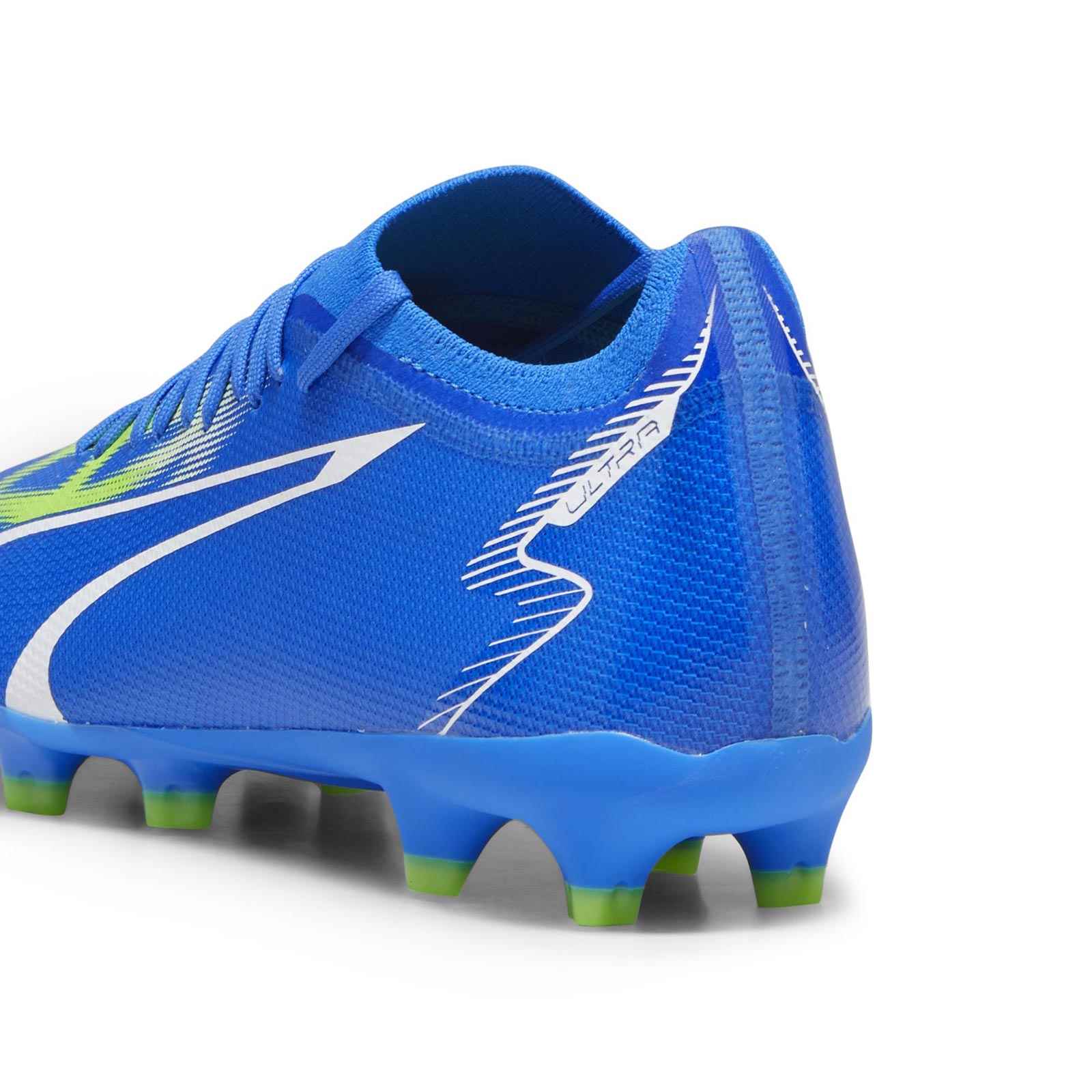 Puma Ultra Match FG/AG Football Boots - Image 5