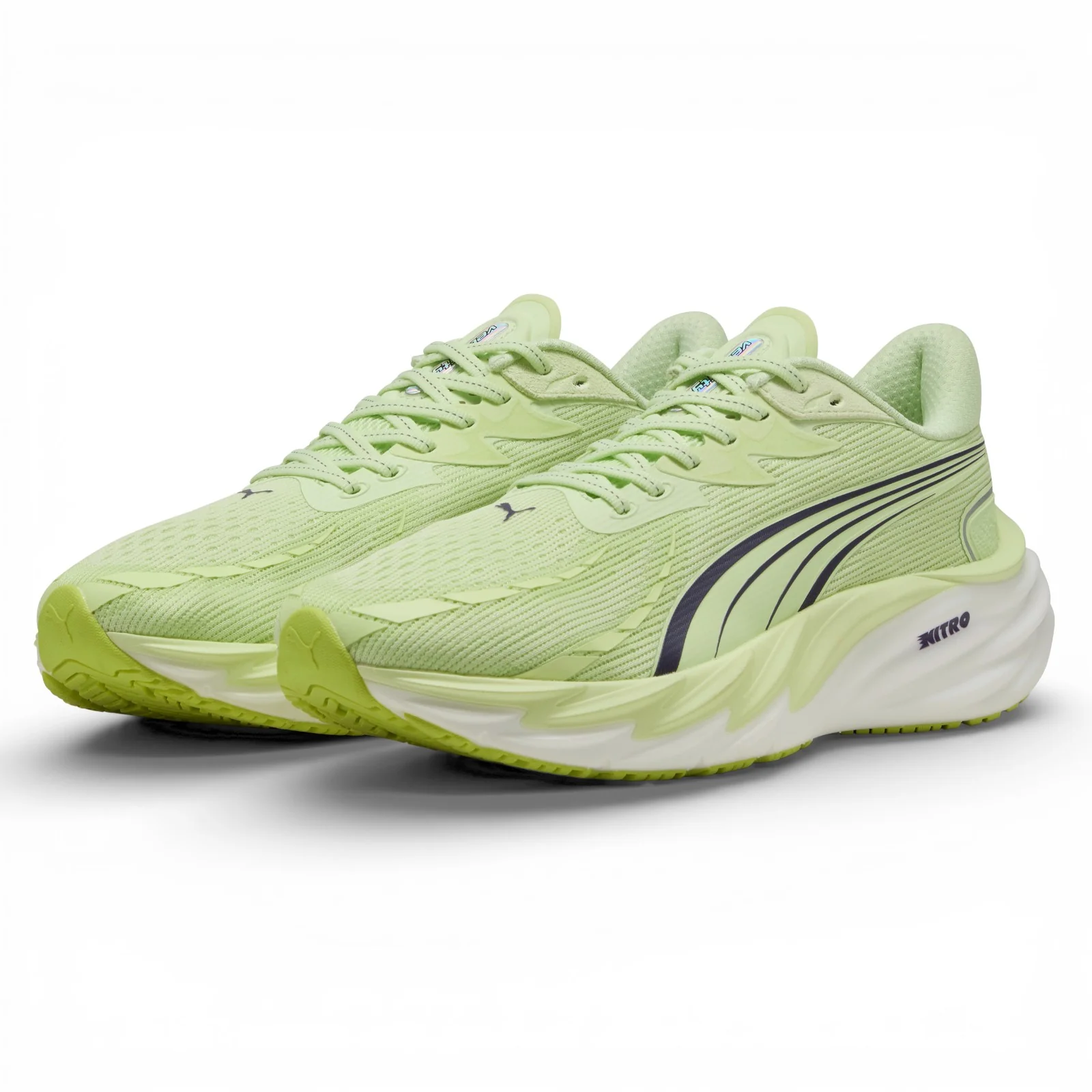 Puma Velocity NITRO™ 4 Mens Road Running Shoes - Image 6