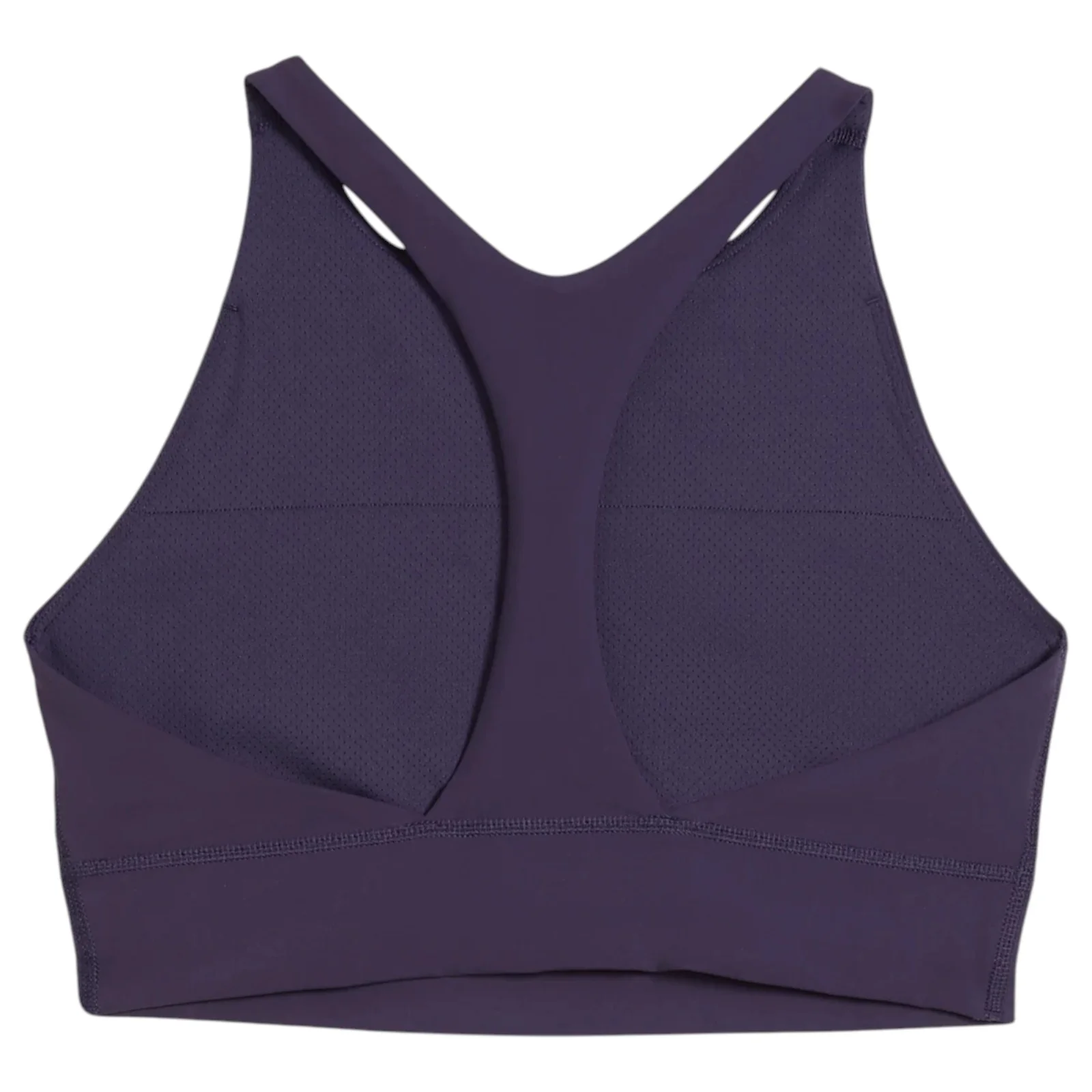 Puma X HYROX SHAPELUXE High Neck Womens Sports Bra - Image 6
