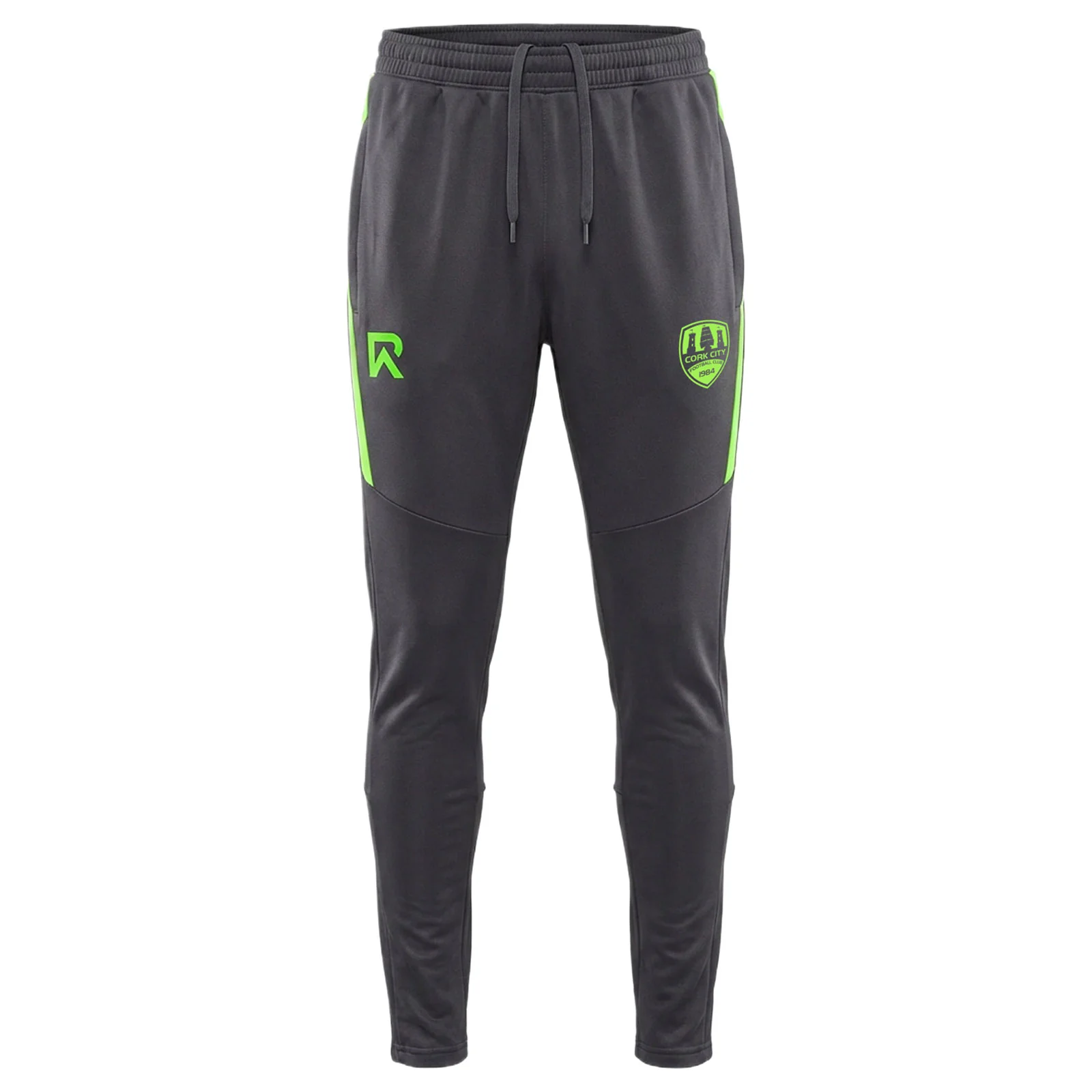 Cork City Football Club 2026 Training Pants
