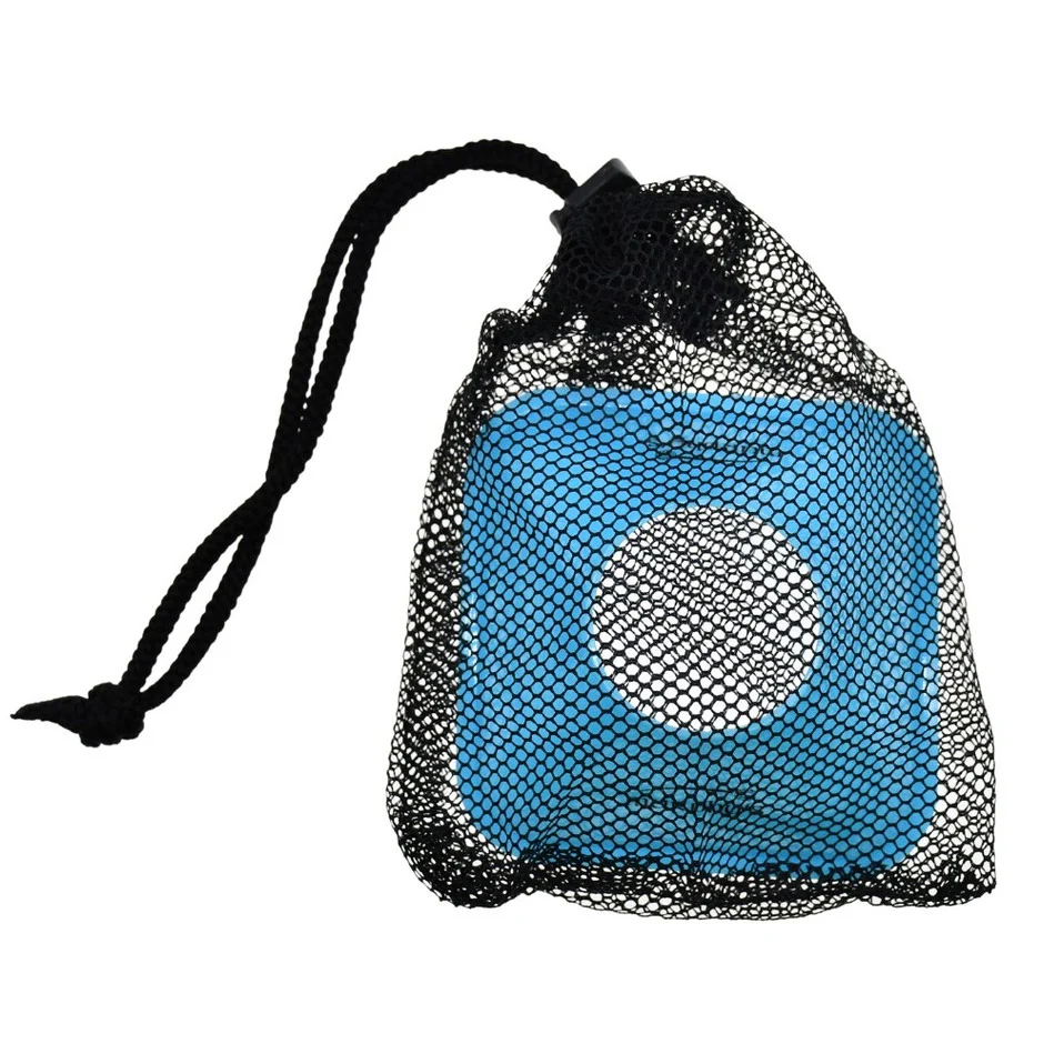 Murphy's Gaelic Football Kicking Tee - High - Image 4