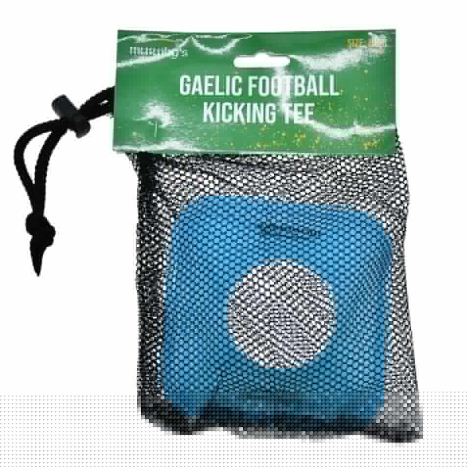 Murphy's Gaelic Football Kicking Tee - High - Image 5