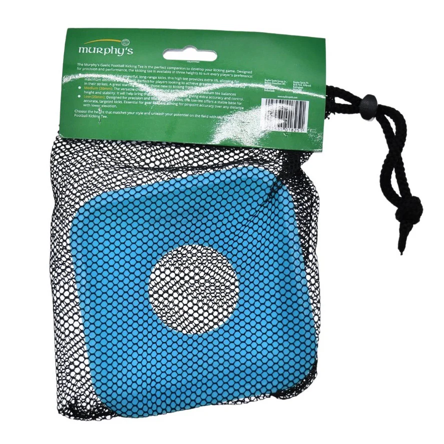 Murphy's Gaelic Football Kicking Tee - High - Image 6