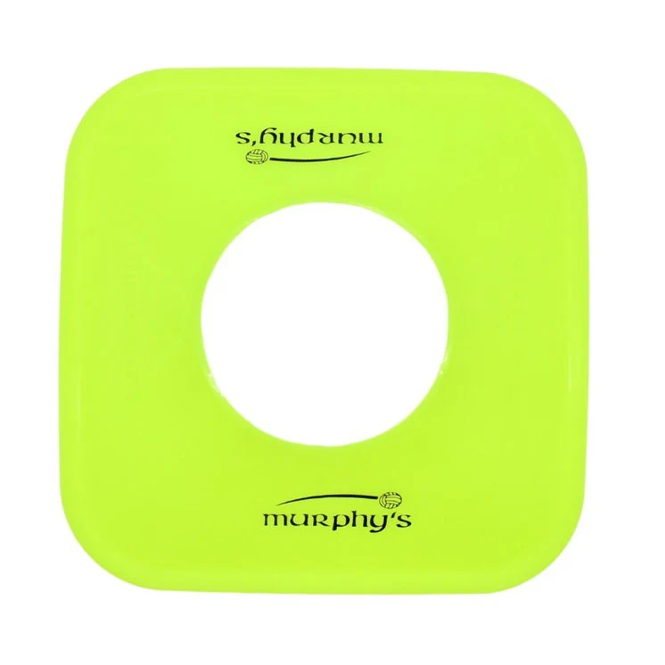 Murphy's Gaelic Football Kicking Tee - Medium - Image 2
