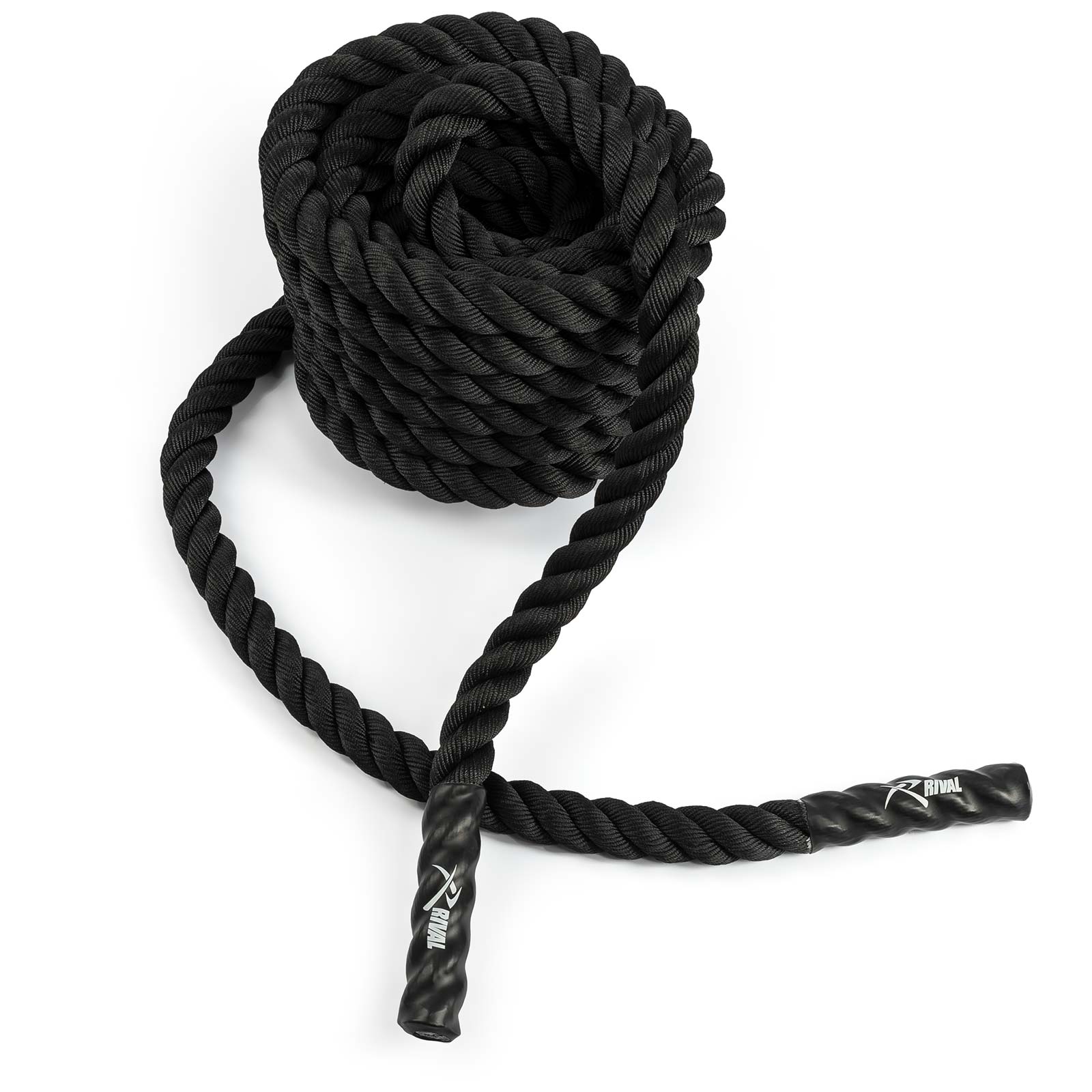 Rival 15M Battle Rope - Image 2