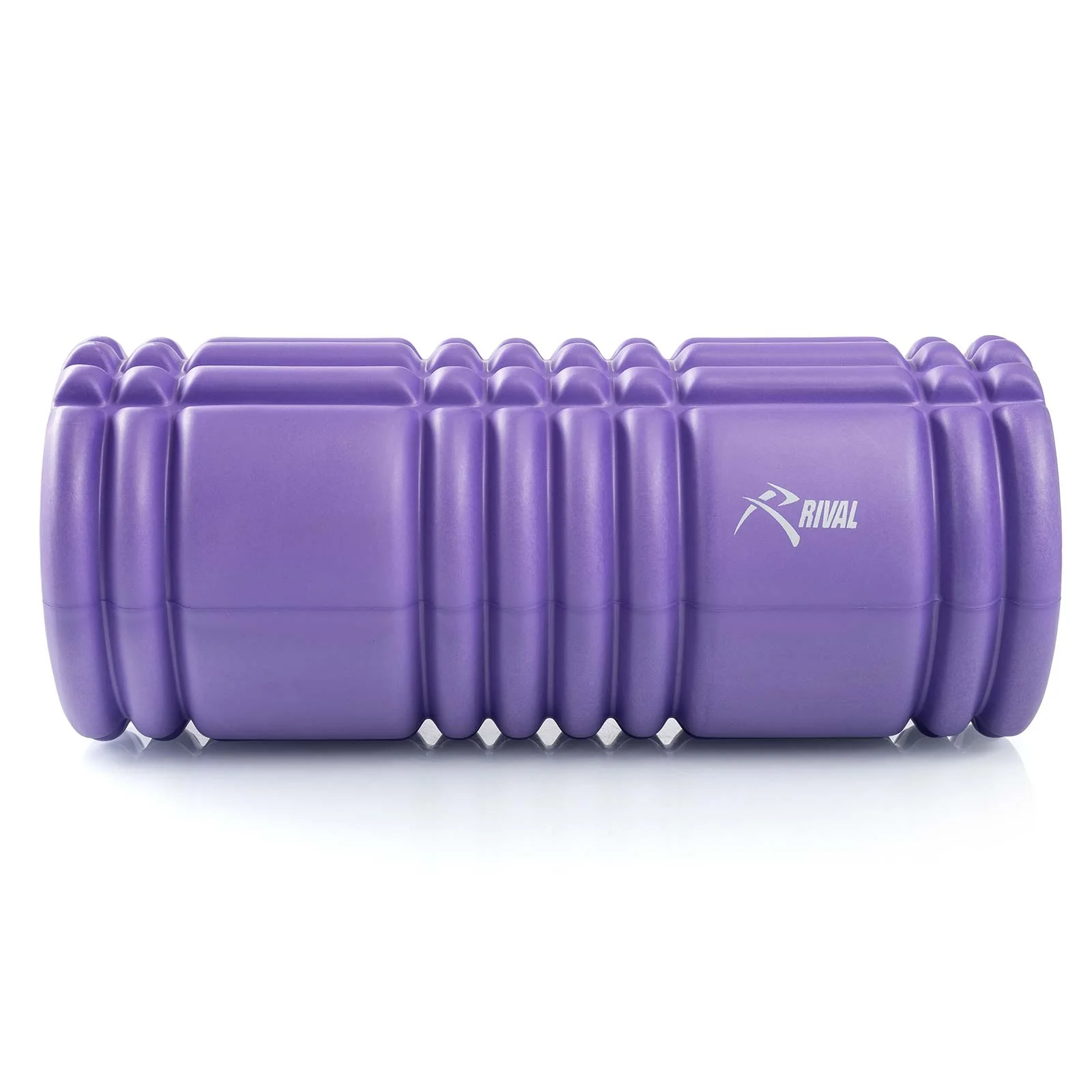 Rival Firm Foam Roller - Image 2