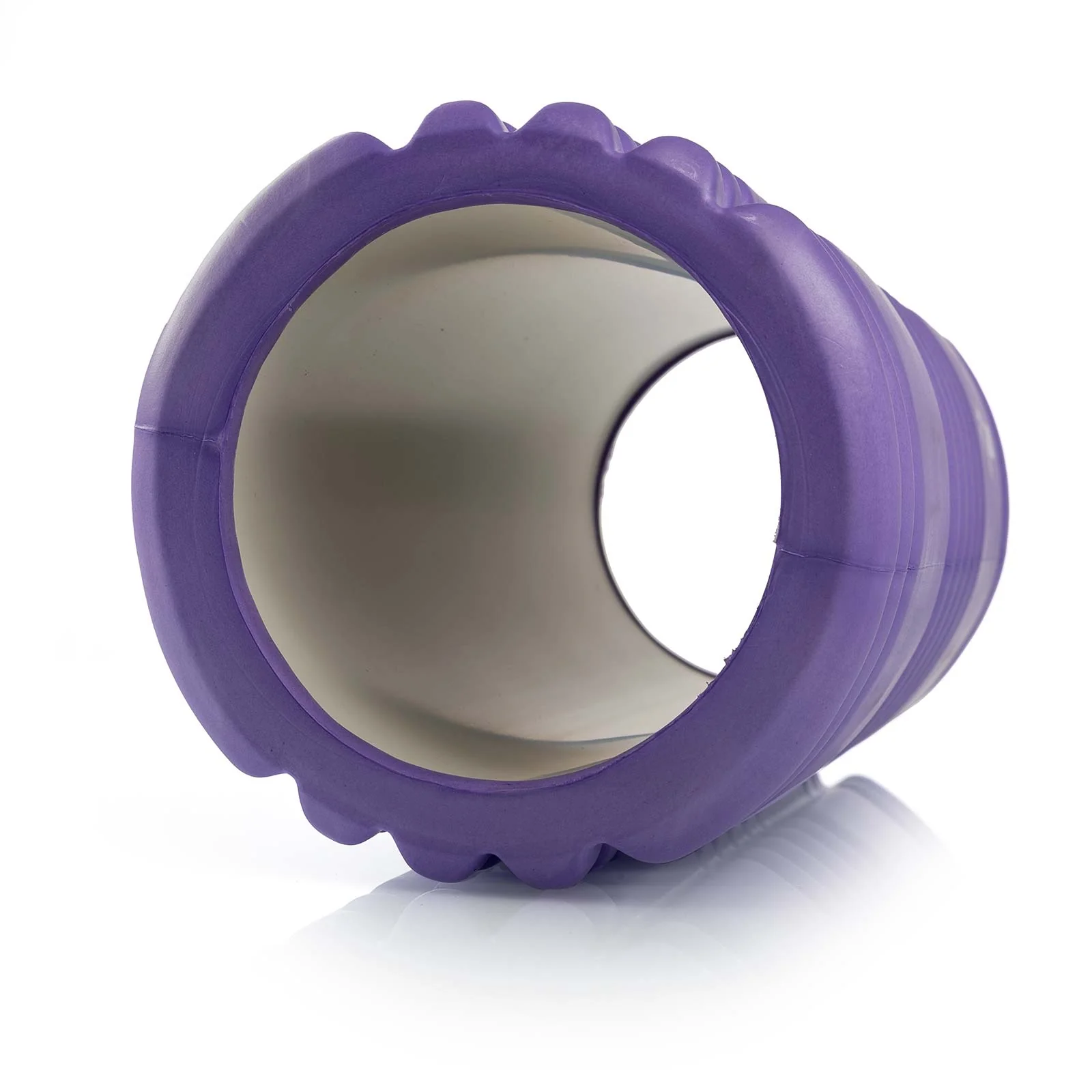Rival Firm Foam Roller - Image 4