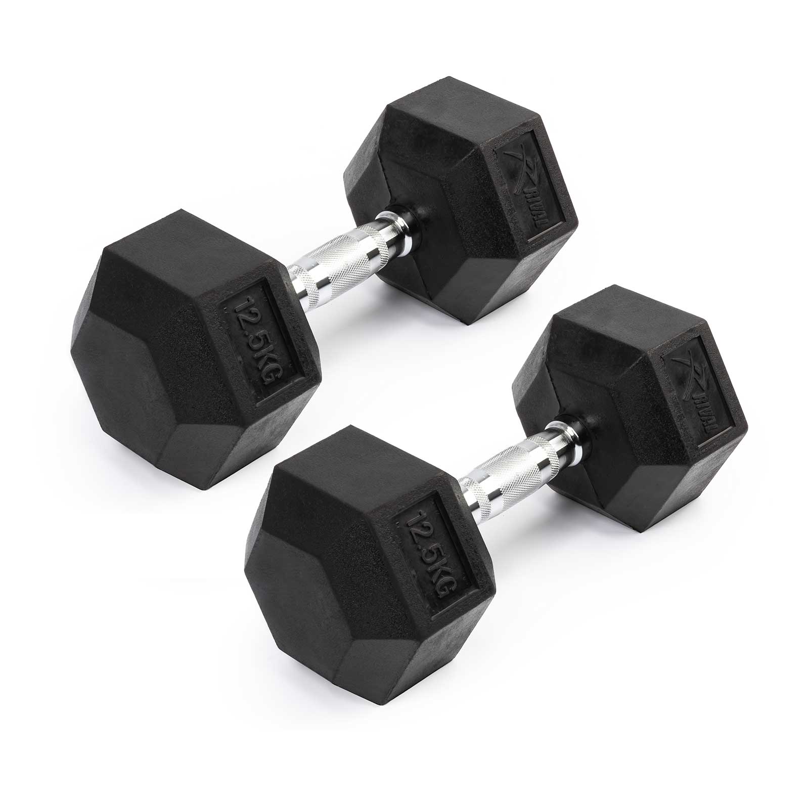 Rival Hex Dumbbells Core Pack - Image 5