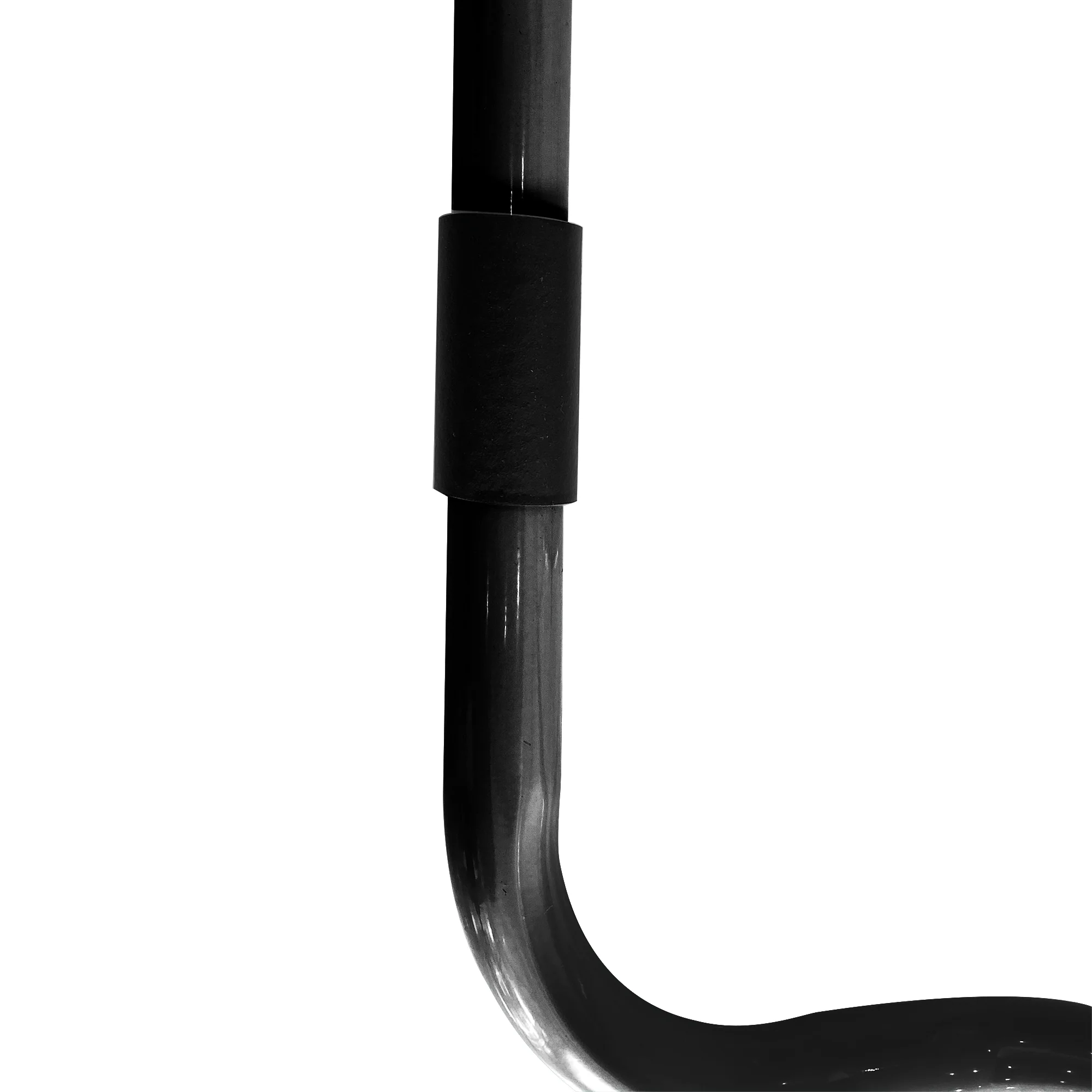 Rival Kids Gymnastics Training Bar - Image 2
