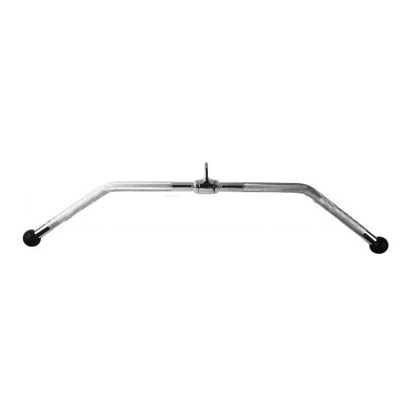 Rival Lat Pull Down Bar 48"