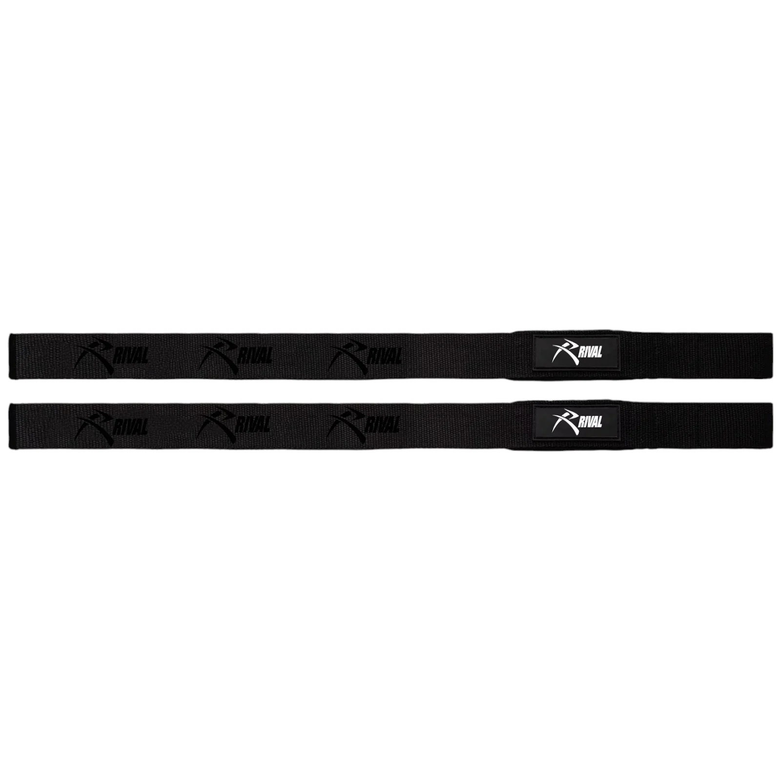 Rival Lifting Straps