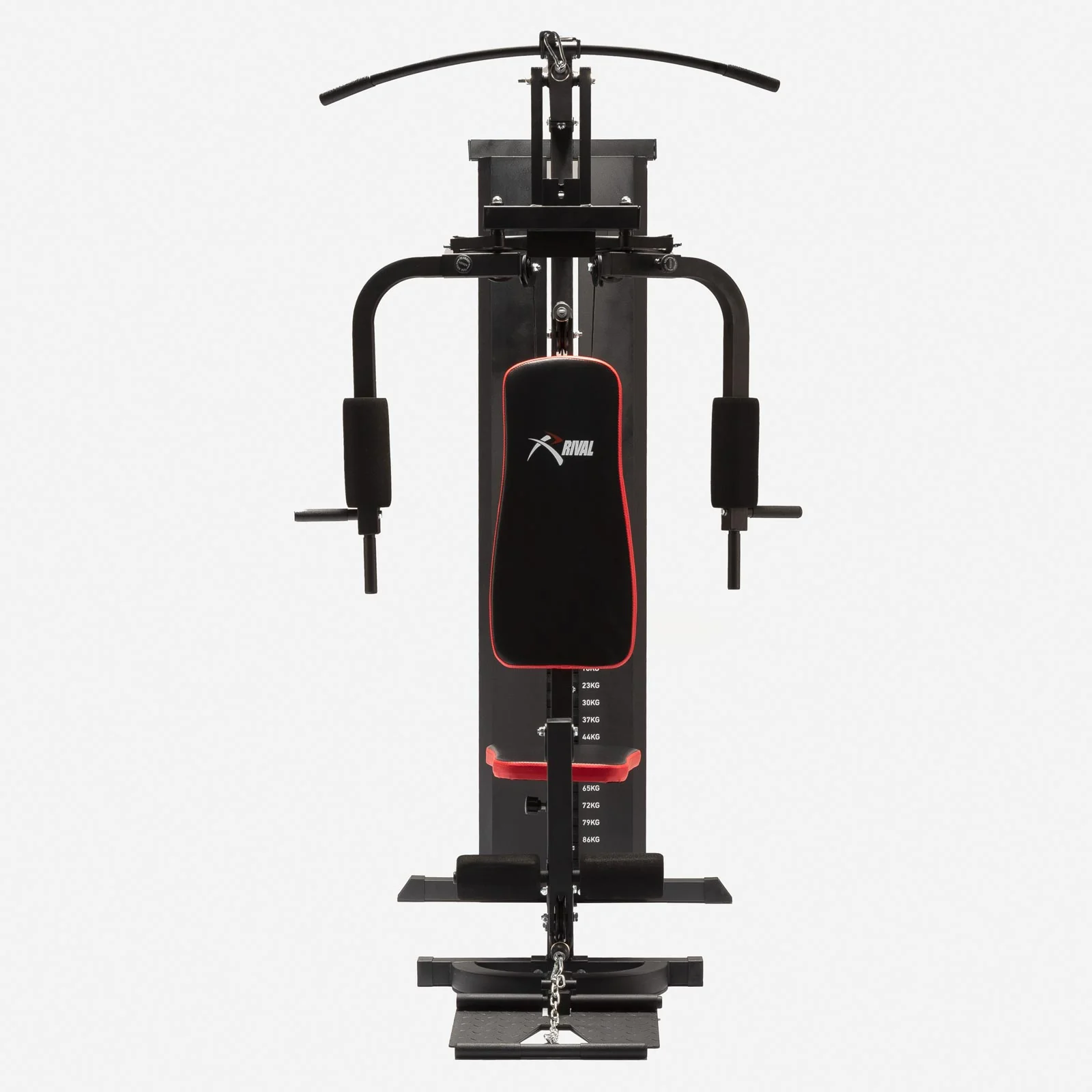 Rival Multi-Gym 5.0 Weight Station - Image 5