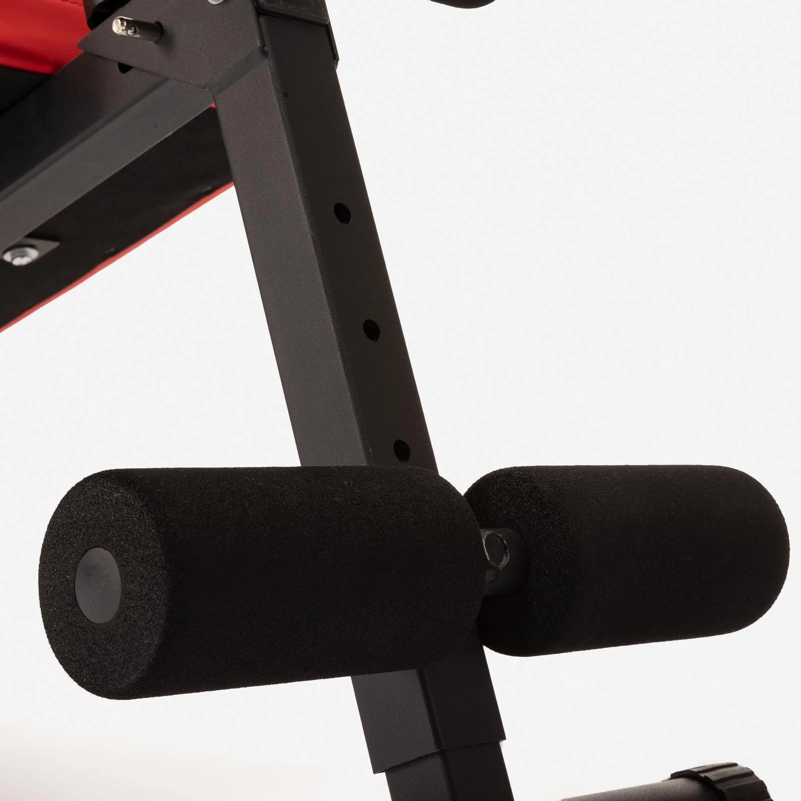 Rival Sit Up B3 Bench - Image 2