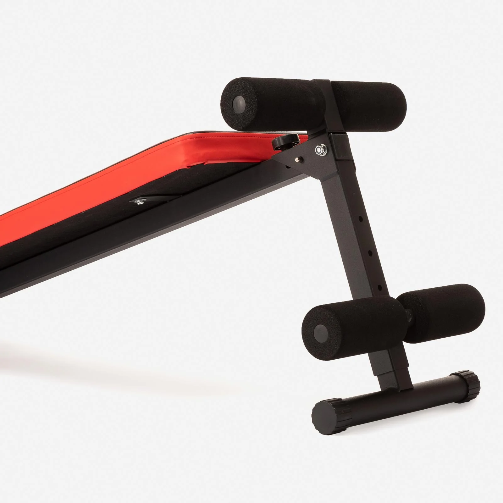 Rival Sit Up B3 Bench - Image 5