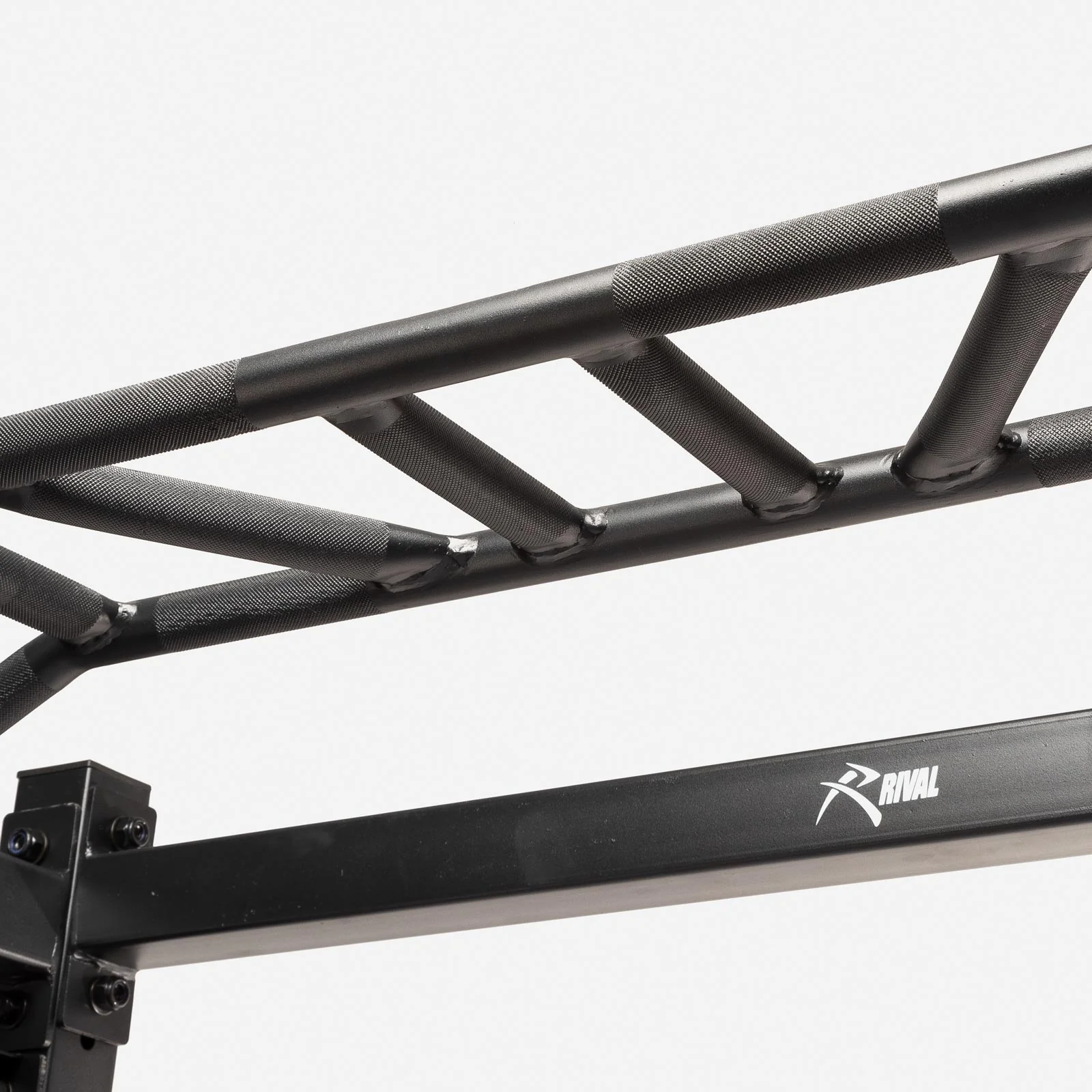 Rival Standard Power Rack - Image 8