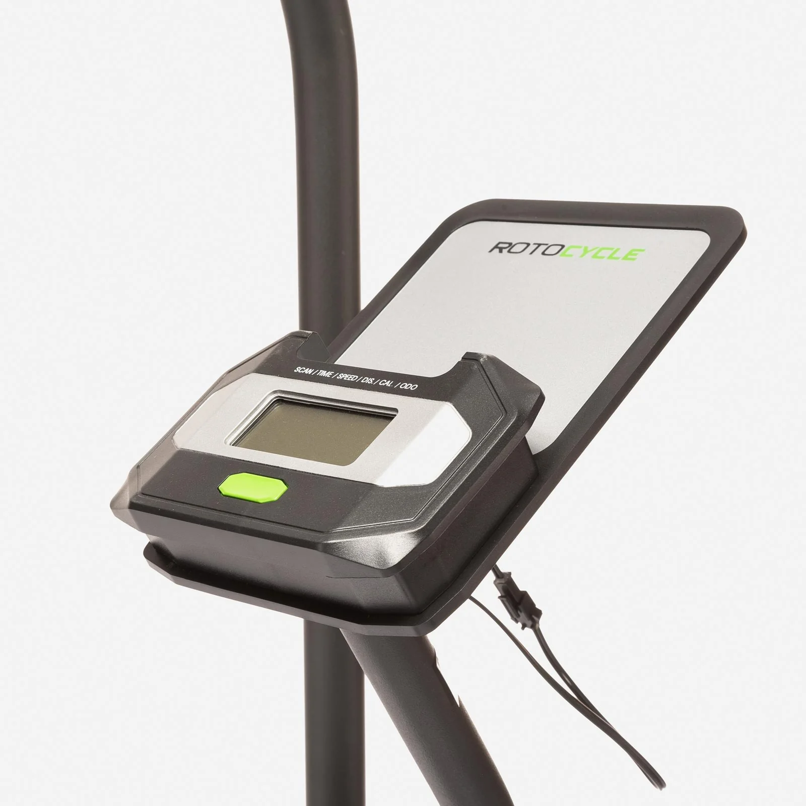 Rotocycle X Air Bike - Image 2