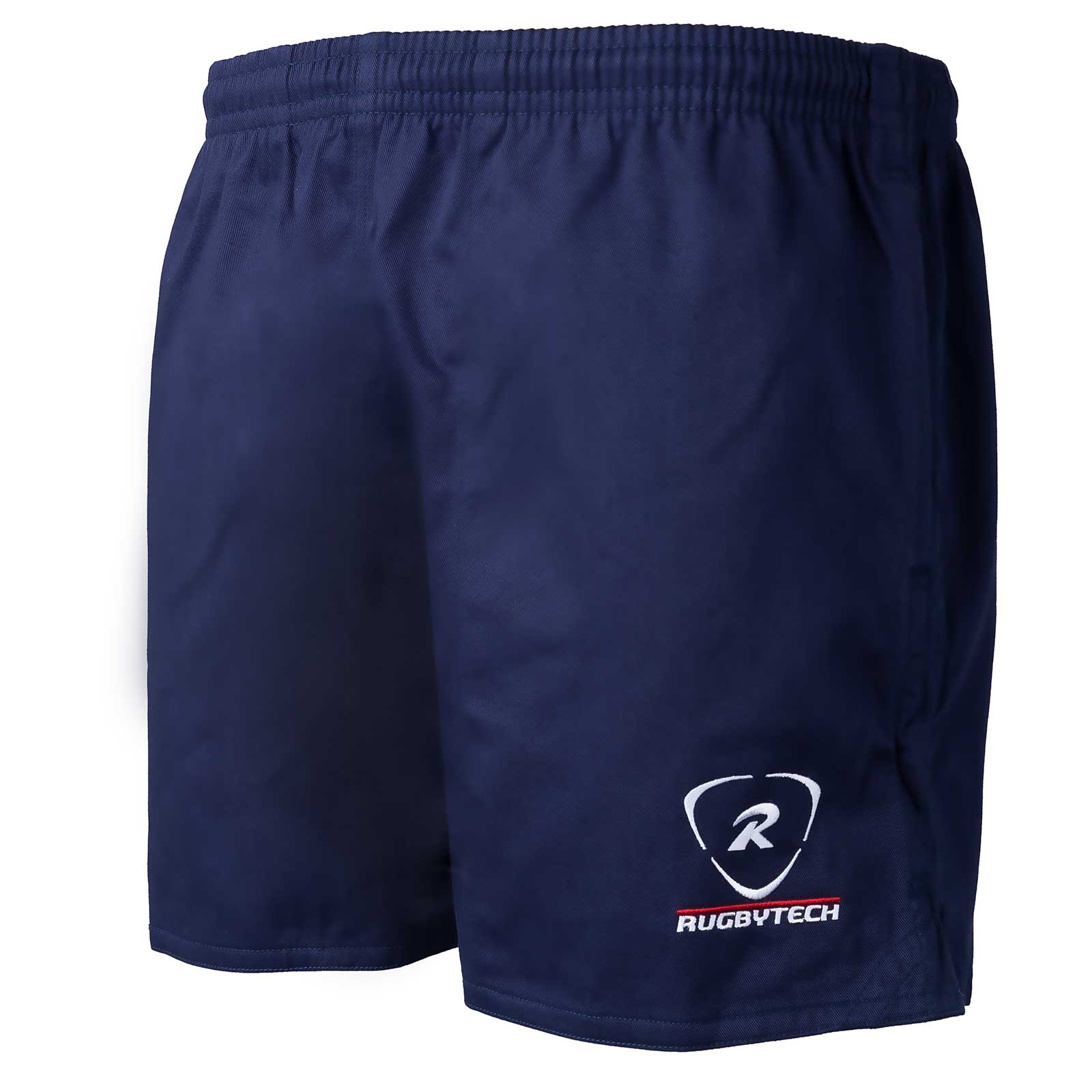 Rugbytech Men's Rugby Short
