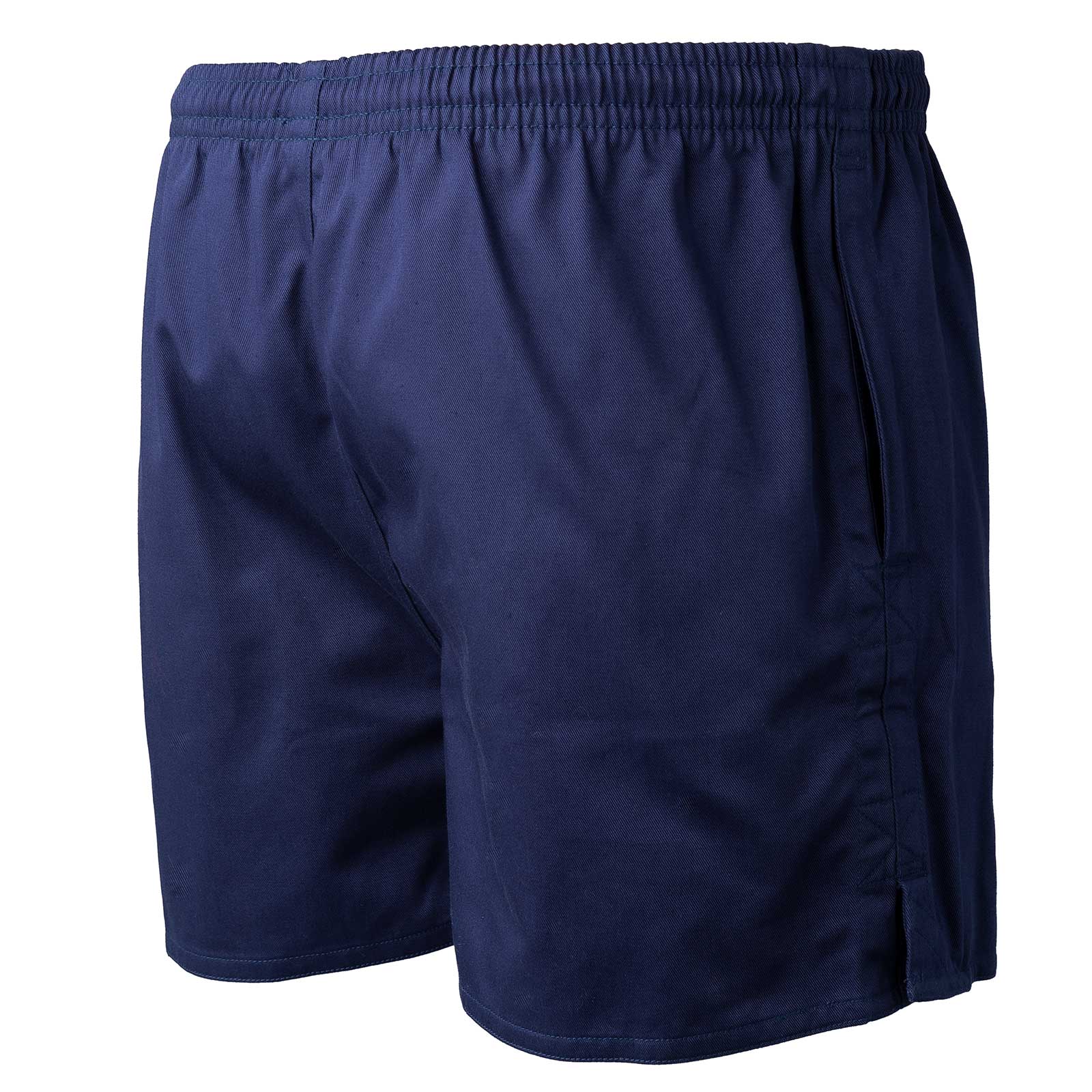 Rugbytech Men's Rugby Short - Image 2