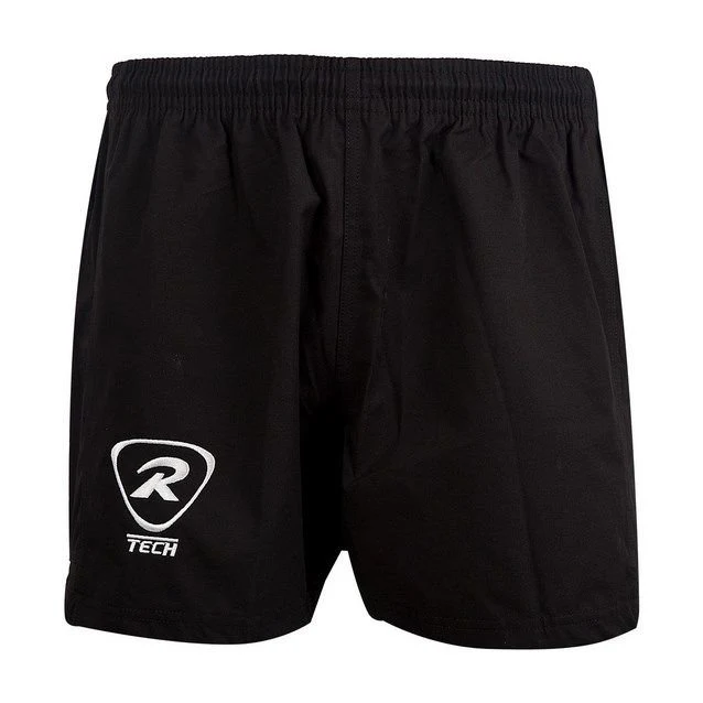 Rugbytech Unisex Tag Rugby Short