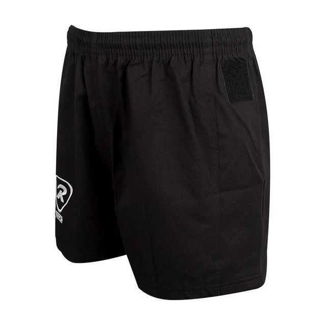 Rugbytech Unisex Tag Rugby Short - Image 2