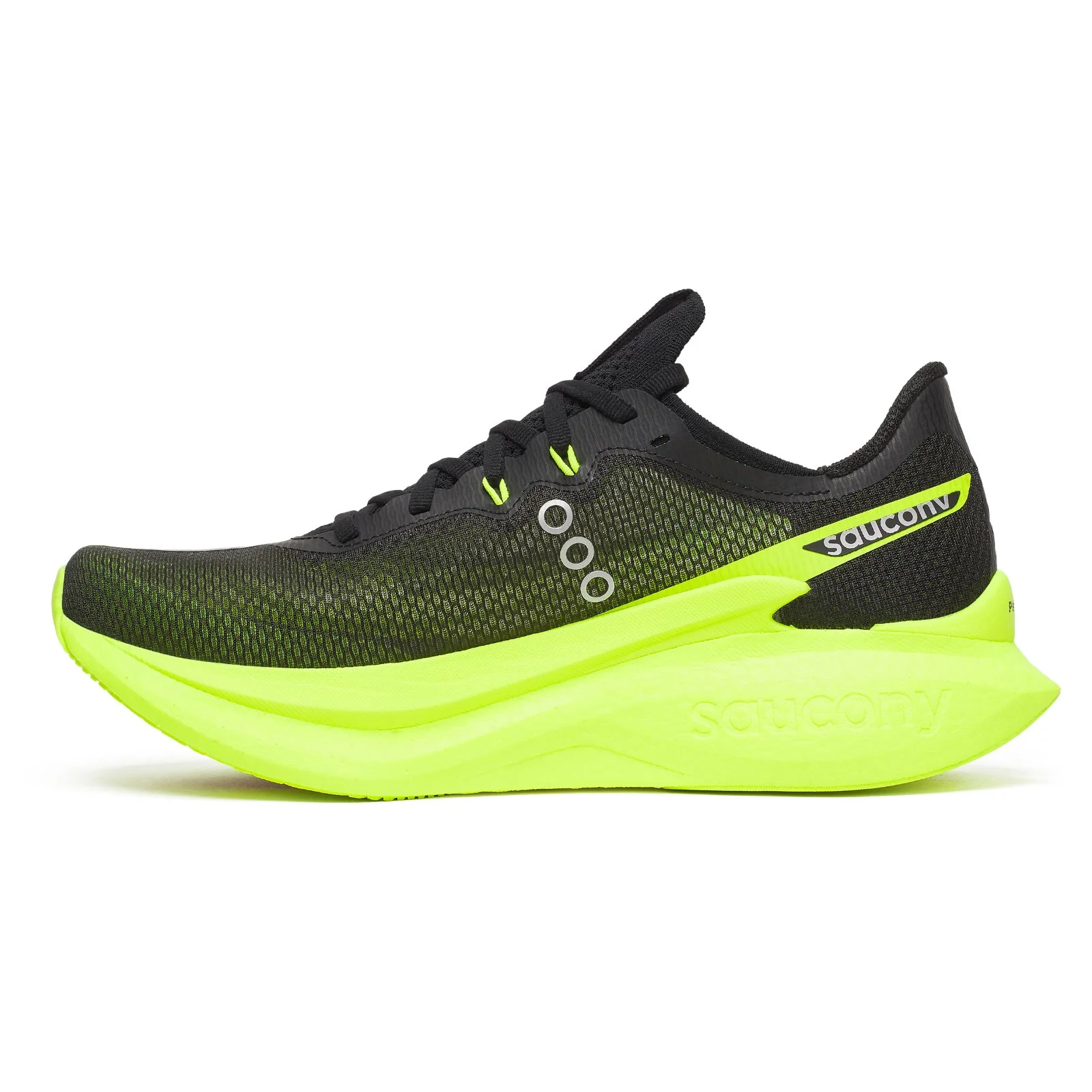 Saucony Endorphin Pro 5 Mens Running Shoes - Image 2