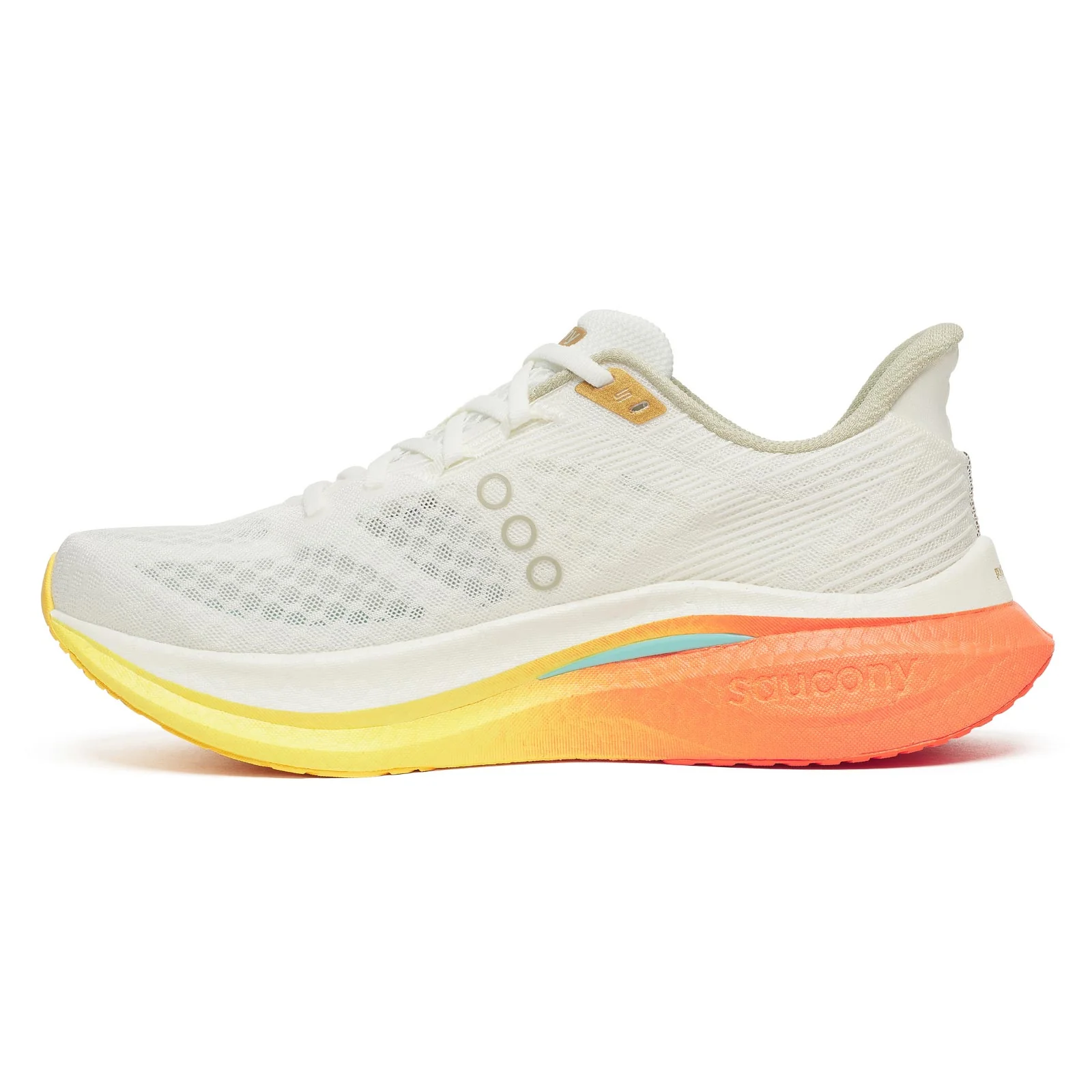 Saucony Endorphin Speed 5 Mens Running Shoes - Image 2