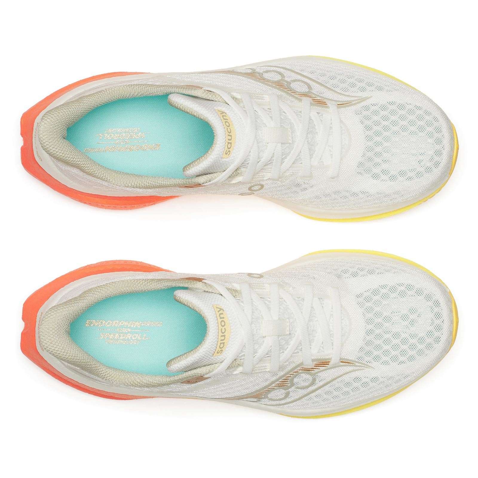 Saucony Endorphin Speed 5 Mens Running Shoes - Image 3