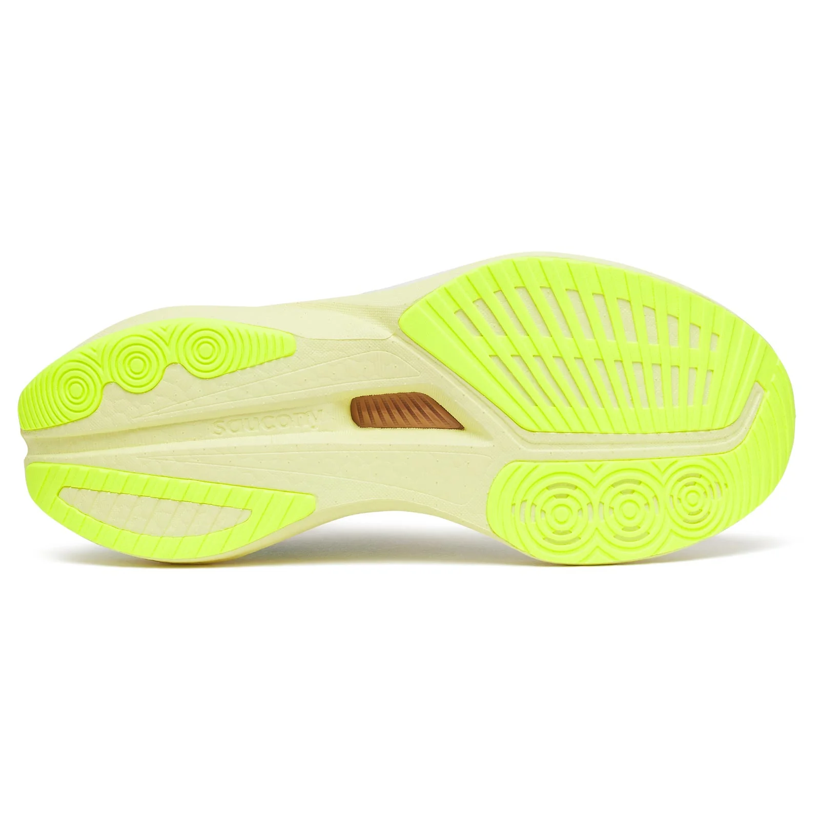 Saucony Endorphin Speed 5 Womens Running Shoes - Image 4