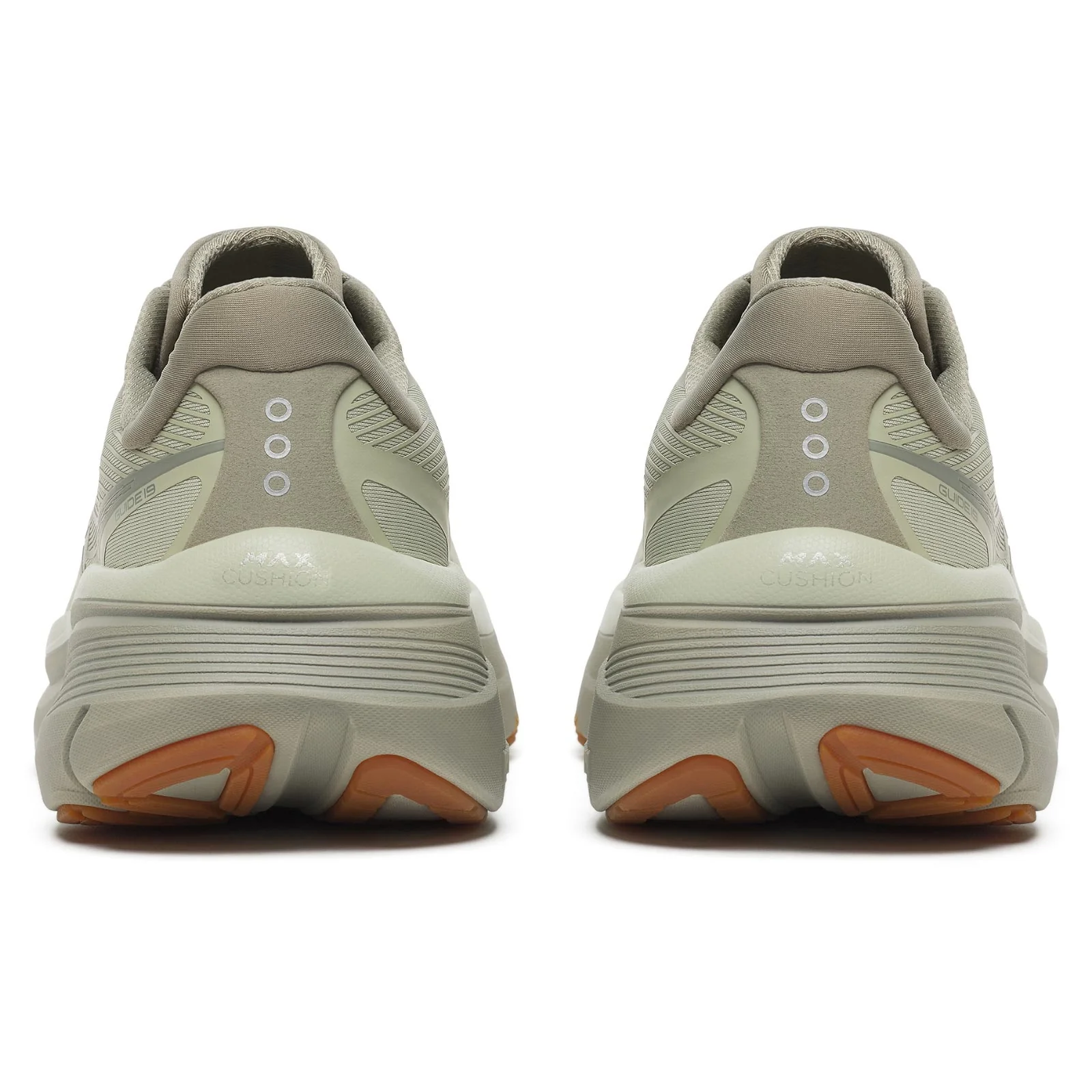 Saucony Guide 19 Mens Running Shoes - Image 6