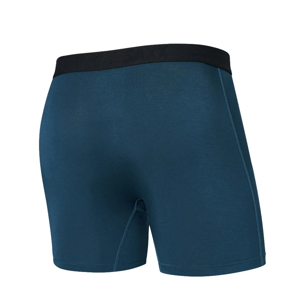 Saxx Ultra Mens Boxer Brief - Image 2