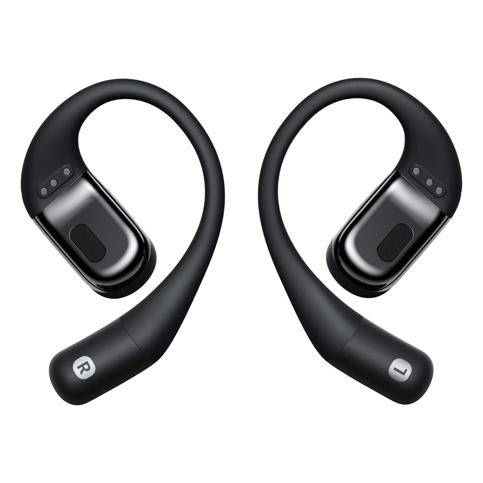 Shokz OpenFit True Wireless Earbuds - Image 3