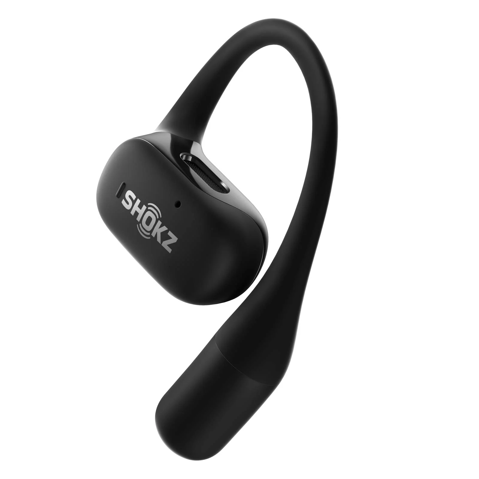 Shokz OpenFit True Wireless Earbuds - Image 7